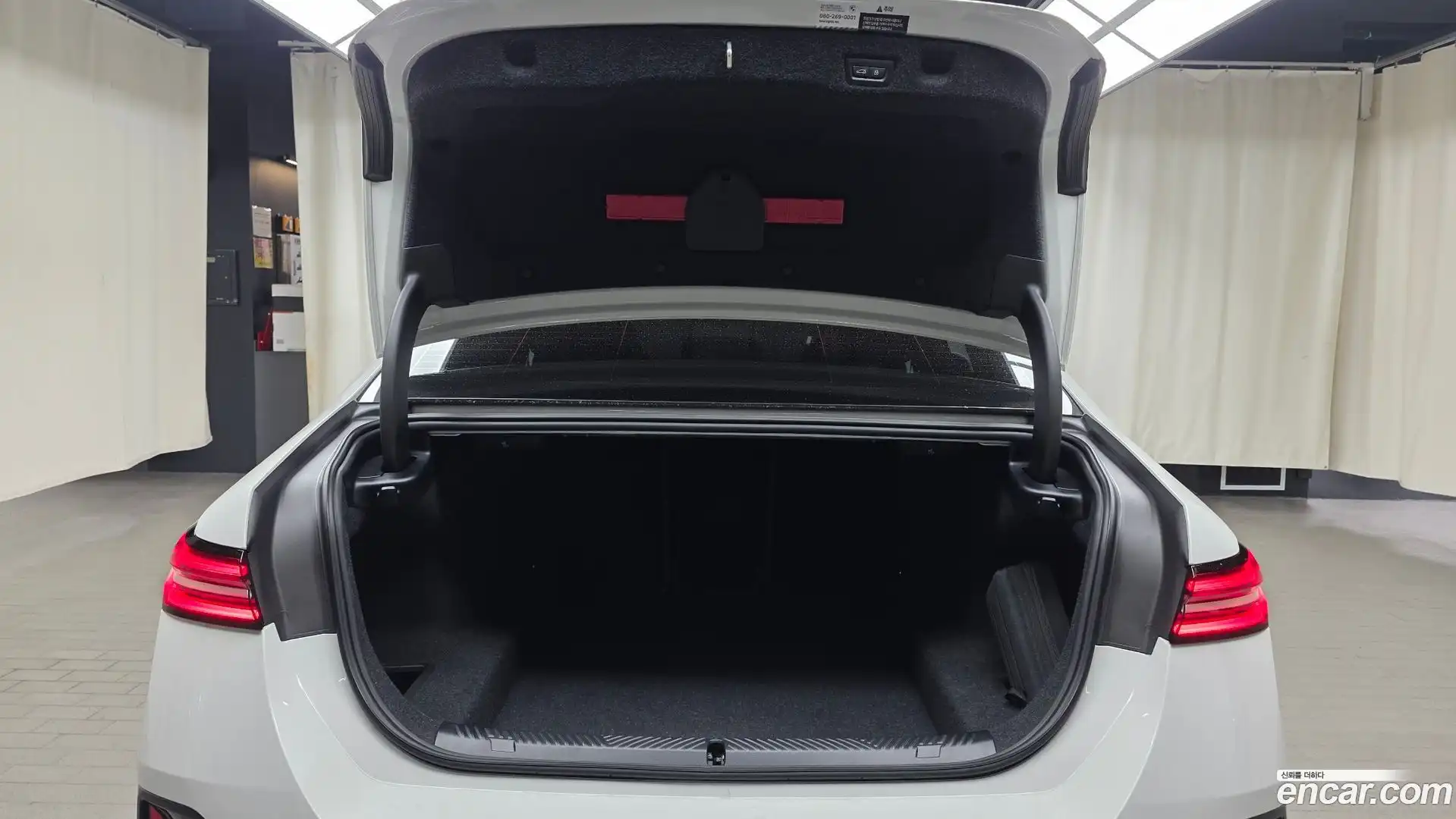 5-Series BMW 2026.0-OPTION-021