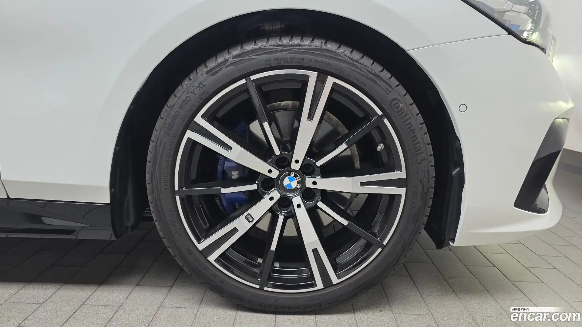 5-Series BMW 2026.0-OUTER-031
