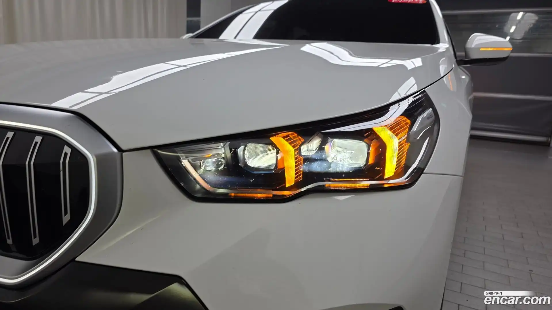 5-Series BMW 2026.0-OUTER-032