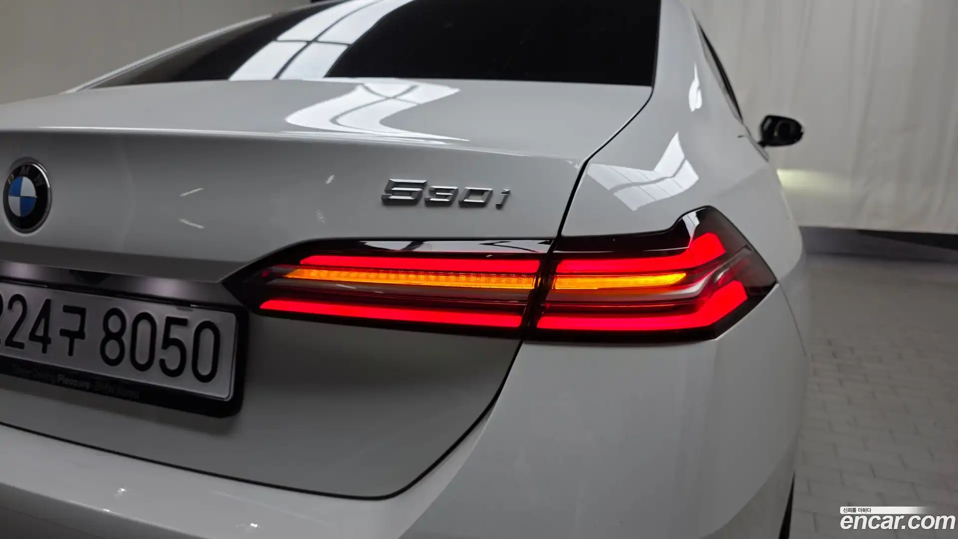 5-Series BMW 2026.0-OUTER-033