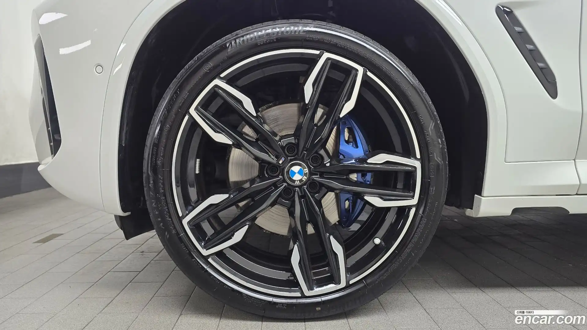 X3 BMW 2024.5-OUTER-005