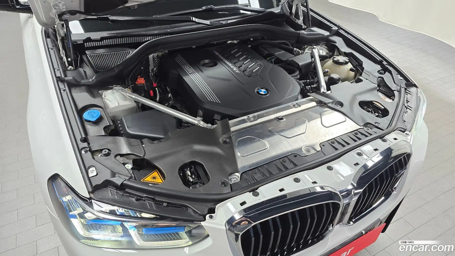 X3 BMW 2024.5-OUTER-006