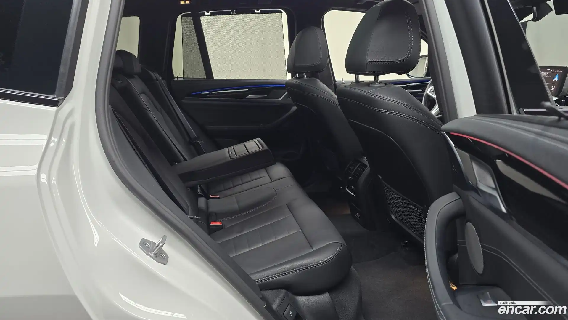 X3 BMW 2024.5-OPTION-015