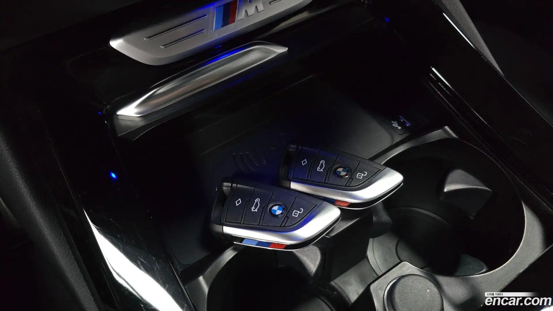 X3 BMW 2024.5-OPTION-022