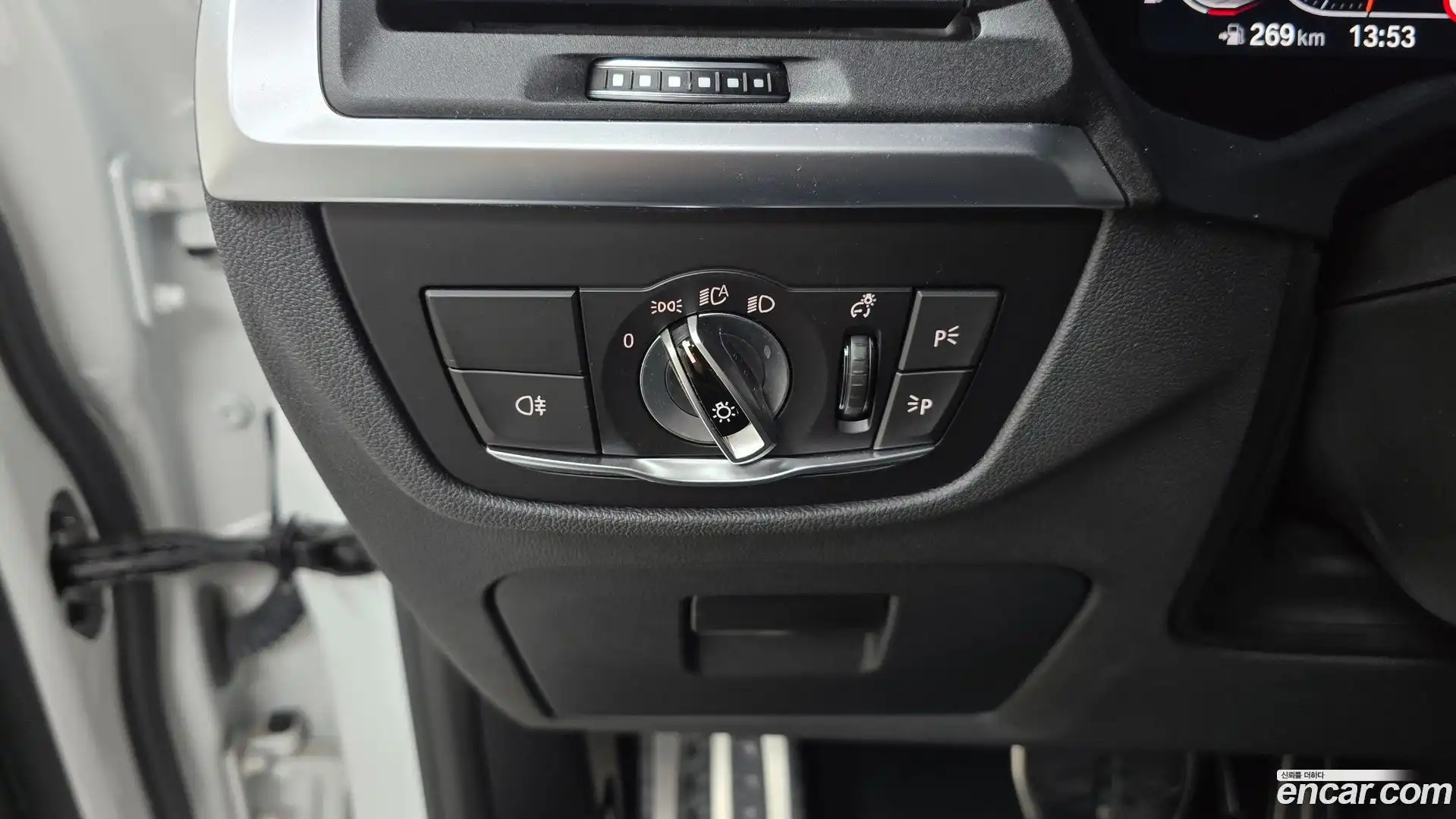 X3 BMW 2024.5-OPTION-024