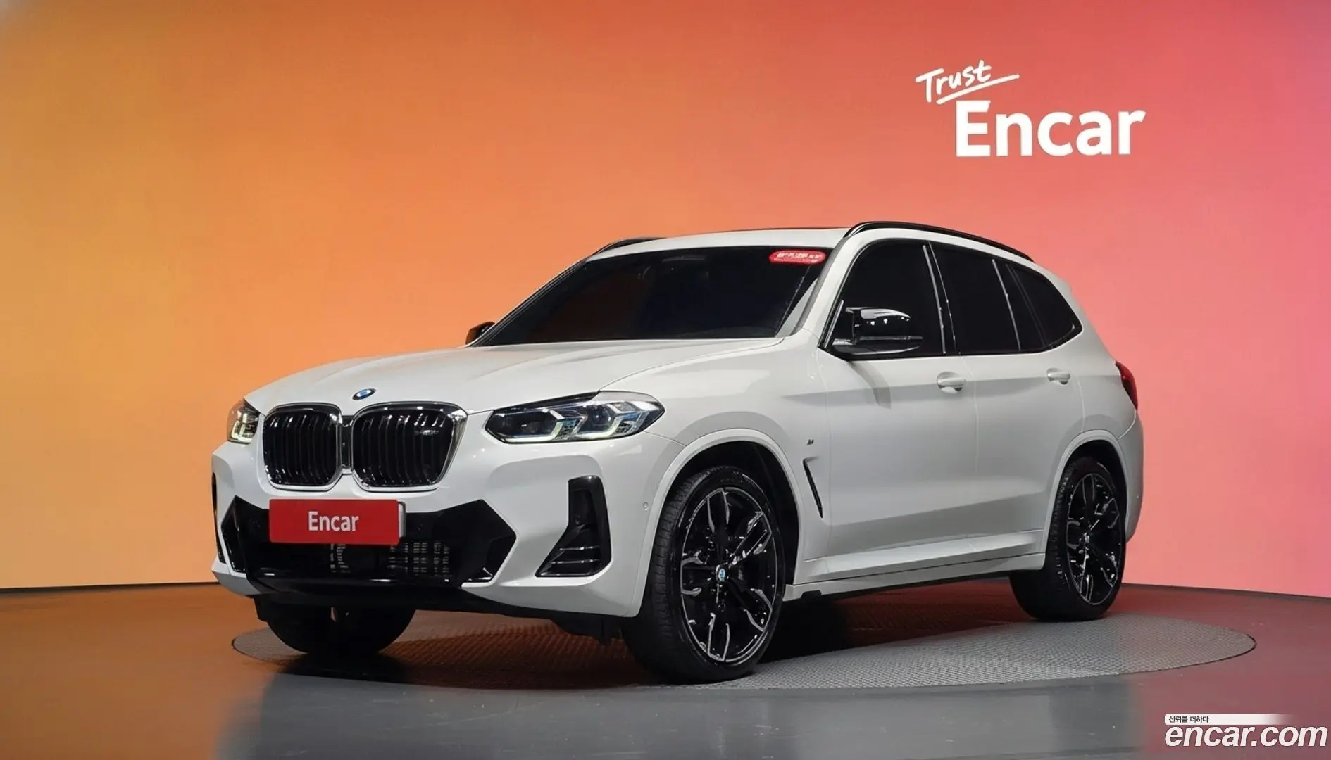 Main__Slider__Photo:X3 BMW 2024.5-0