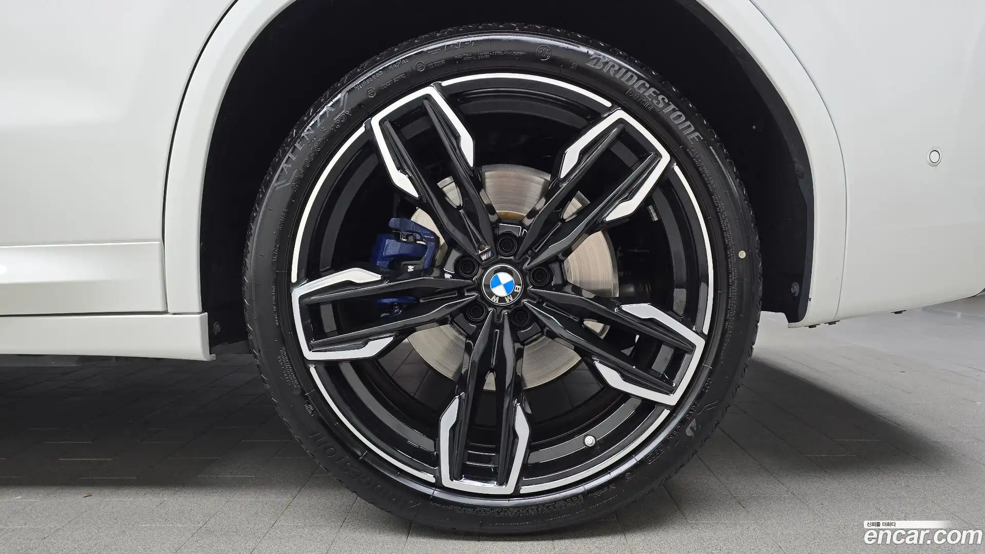 X3 BMW 2024.5-OUTER-031