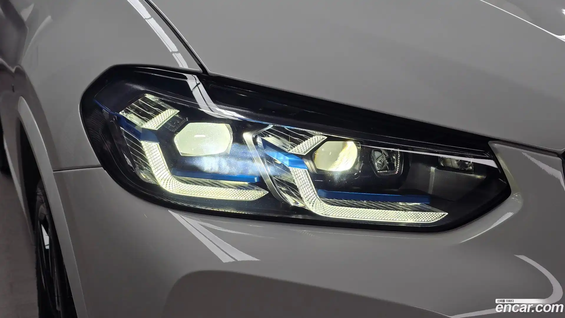 X3 BMW 2024.5-OUTER-032