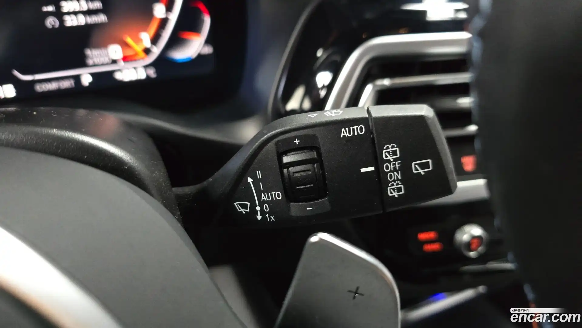X3 BMW 2024.5-OPTION-040