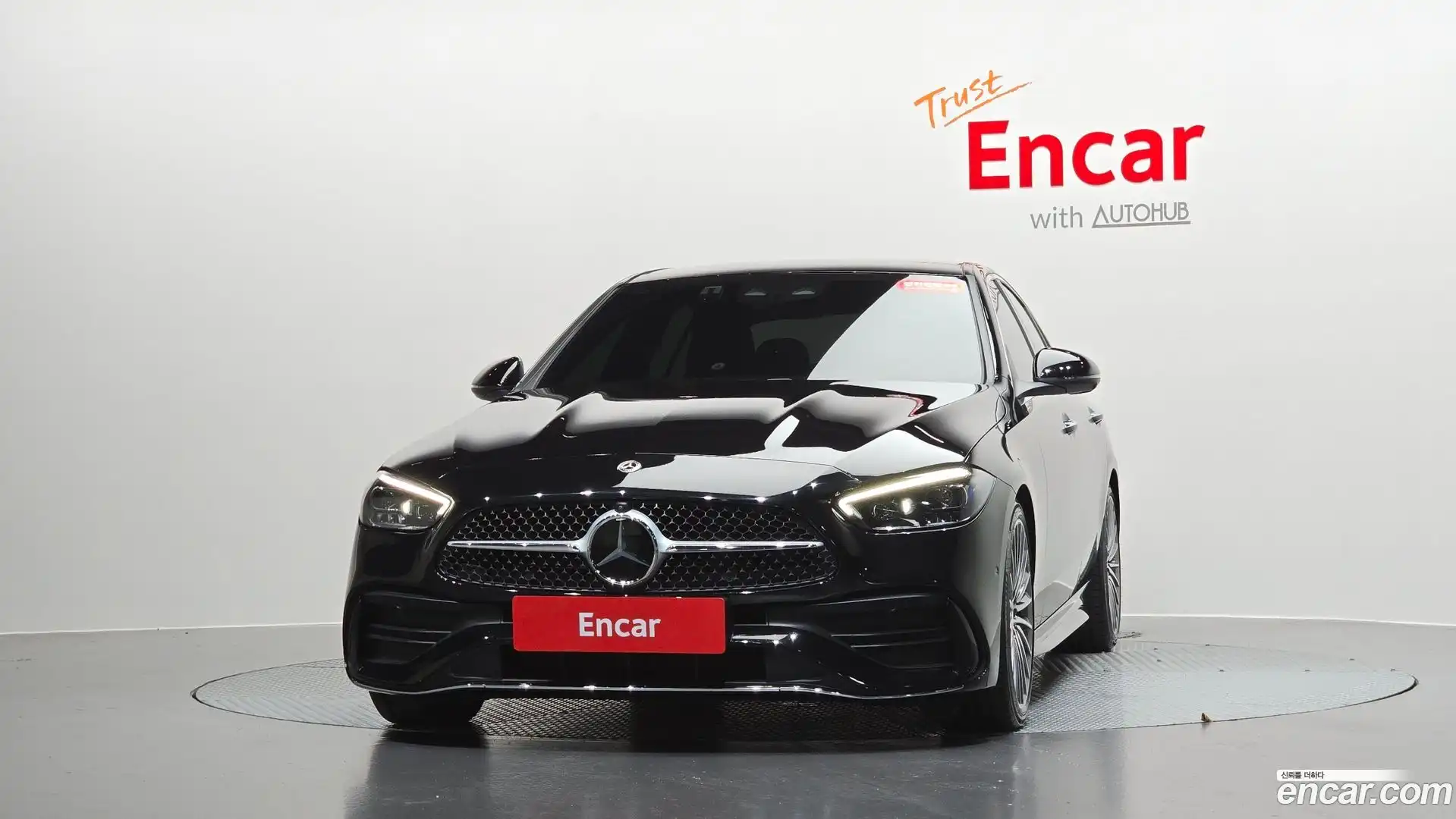C-Class Mercedes-Benz 2024.2-OUTER-003