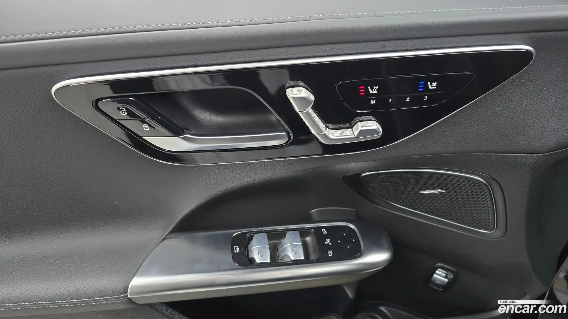 C-Class Mercedes-Benz 2024.2-OPTION-023