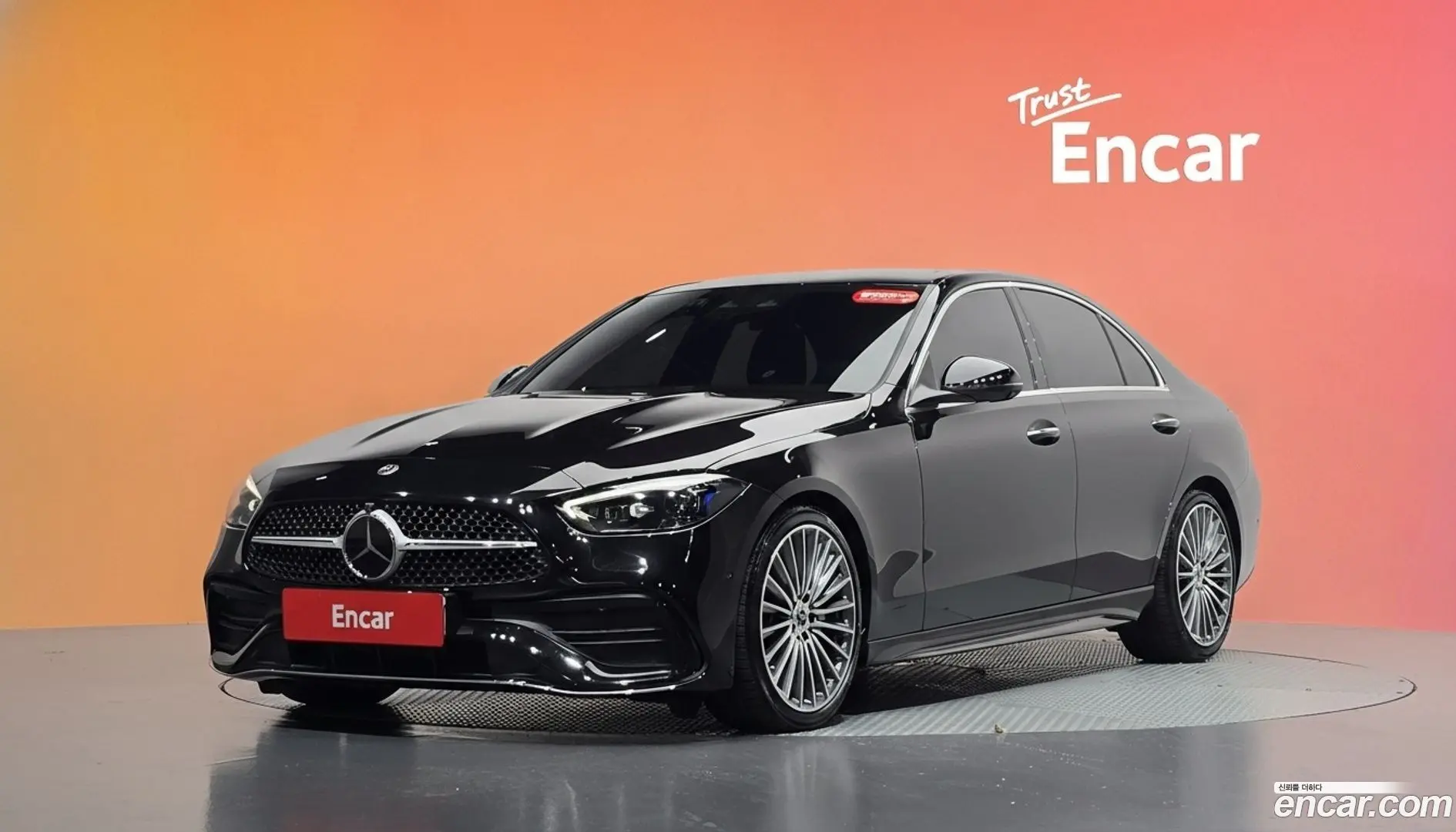 Main__Slider__Photo:C-Class Mercedes-Benz 2024.2-0
