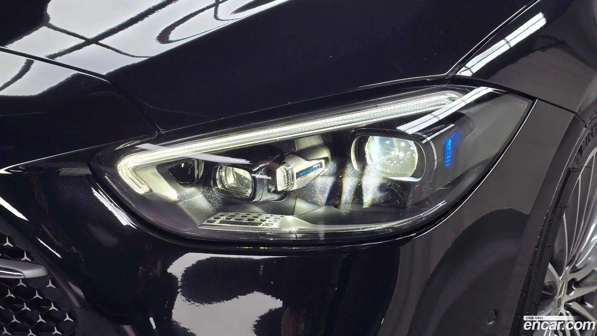 C-Class Mercedes-Benz 2024.2-OUTER-032