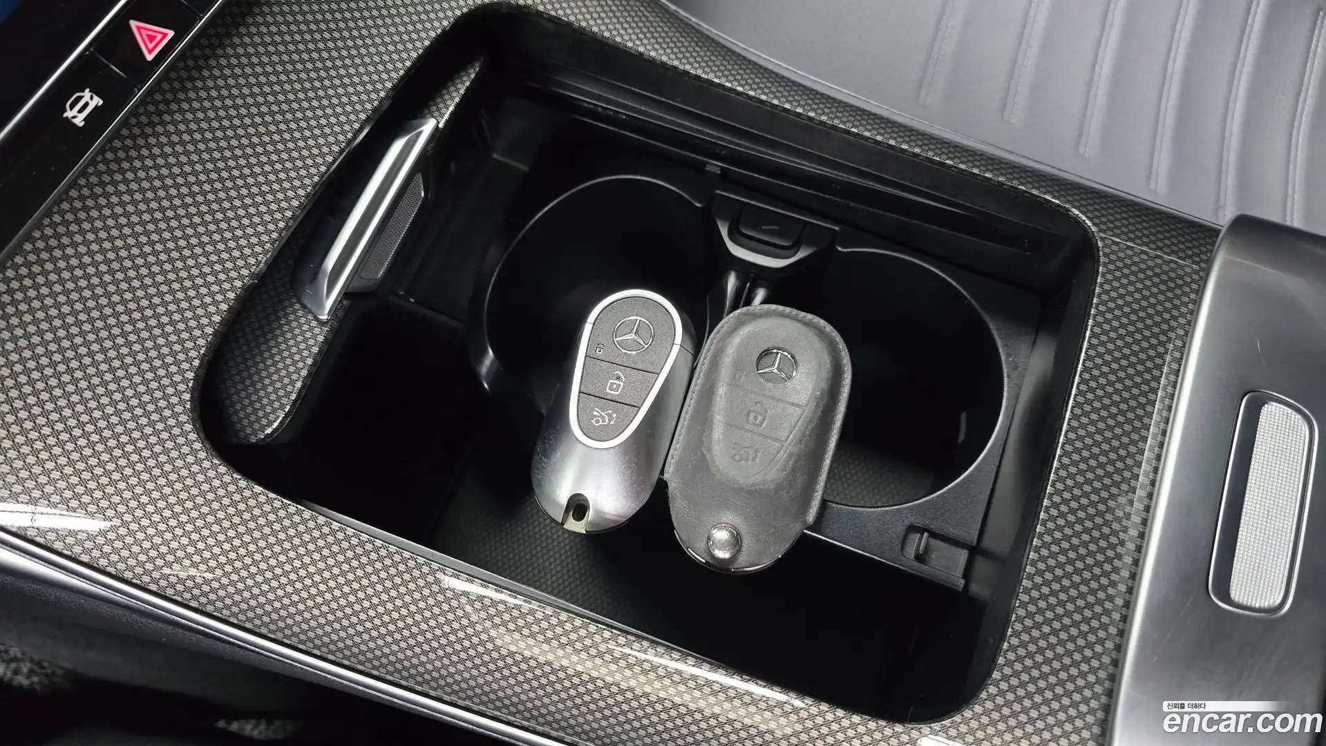 C-Class Mercedes-Benz 2024.2-OPTION-042