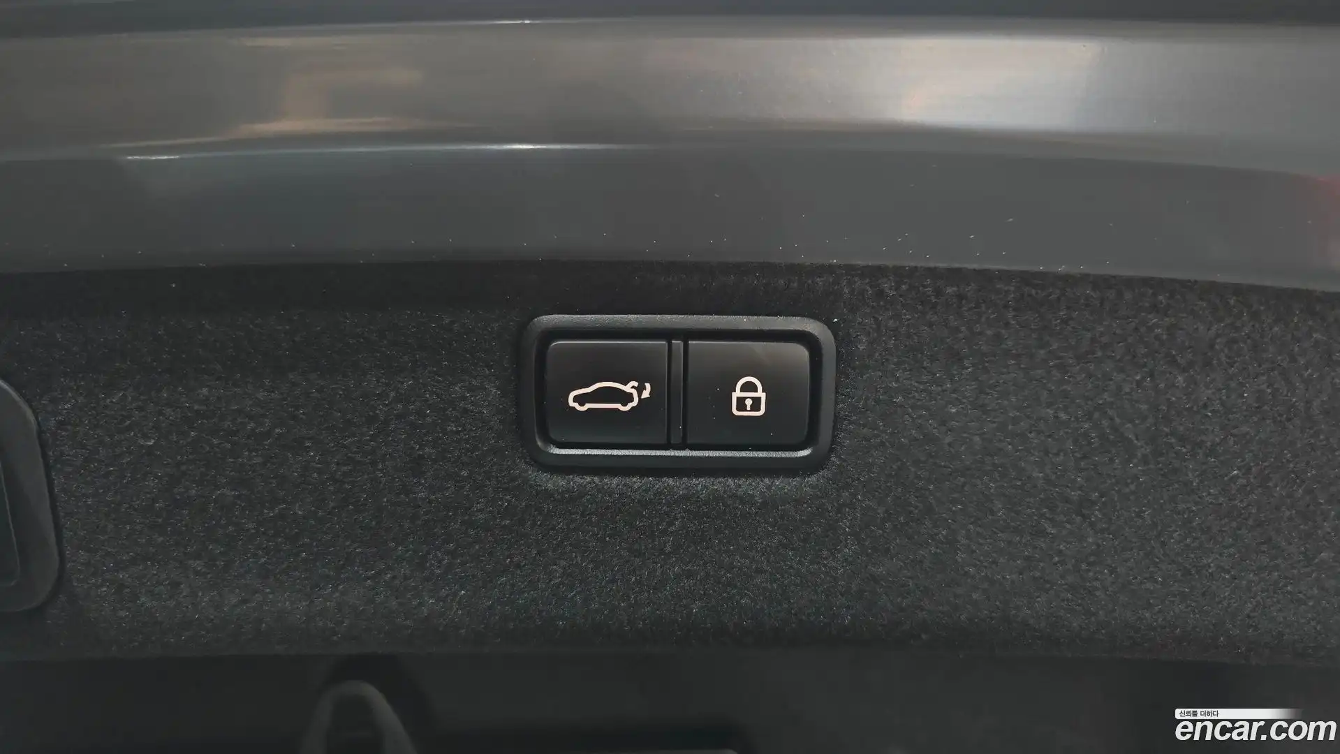 G80 Genesis 2017.0-OPTION-024