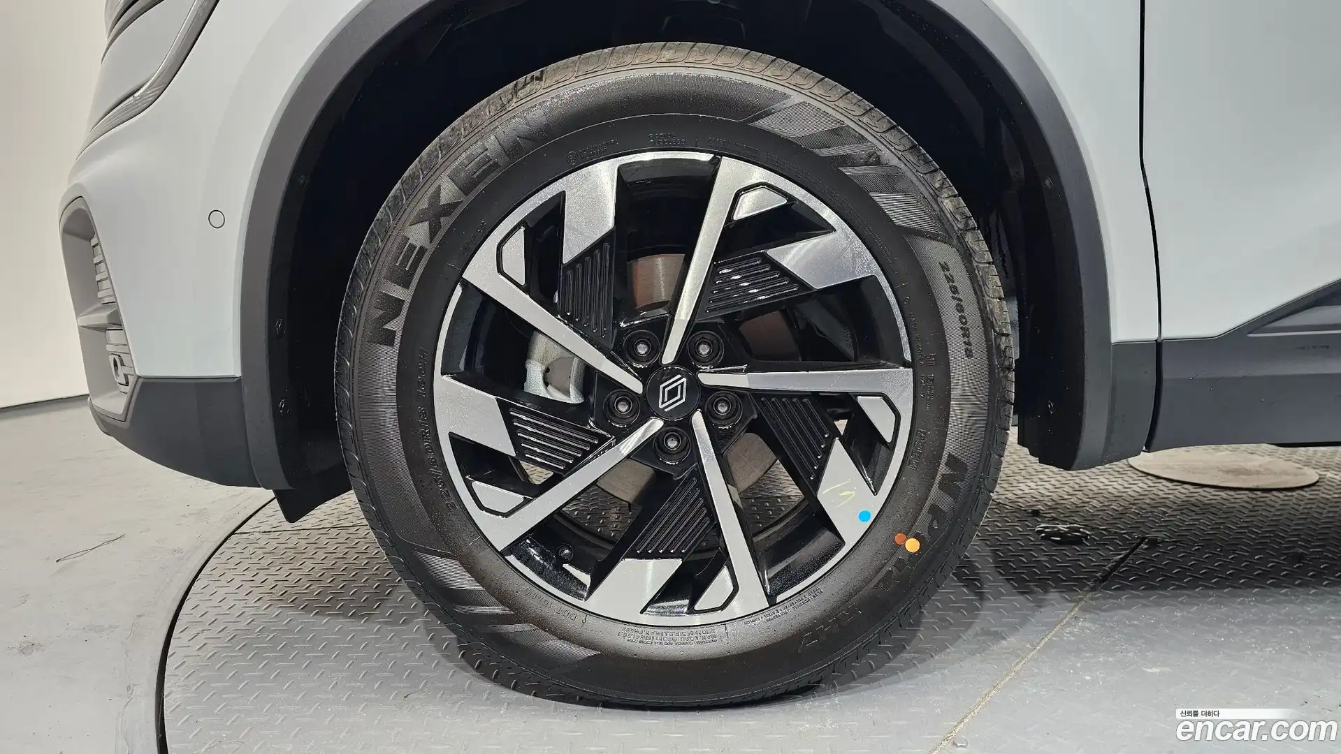 QM6 Renault Korea 2026.0-OUTER-005