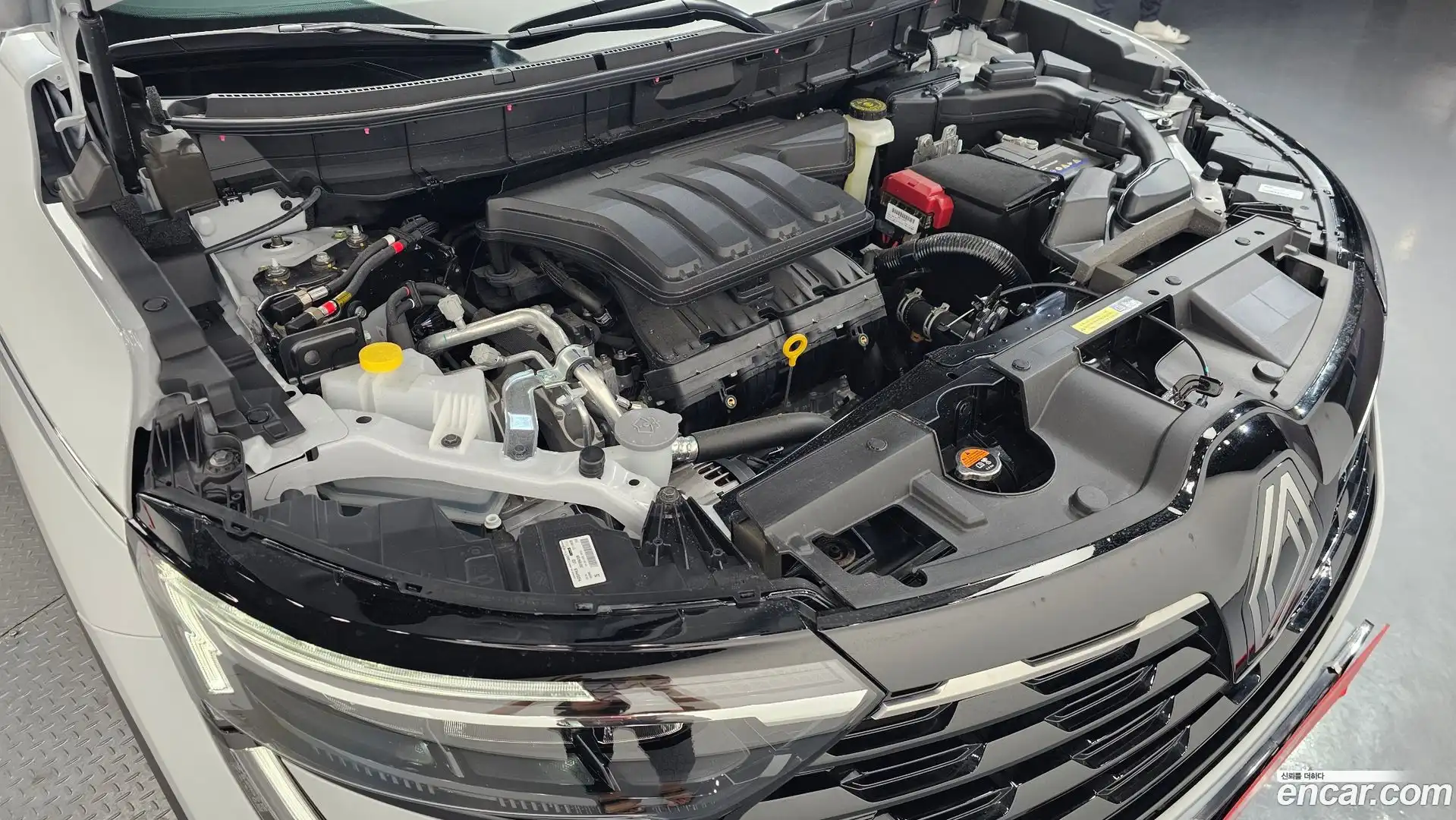 QM6 Renault Korea 2026.0-OUTER-006