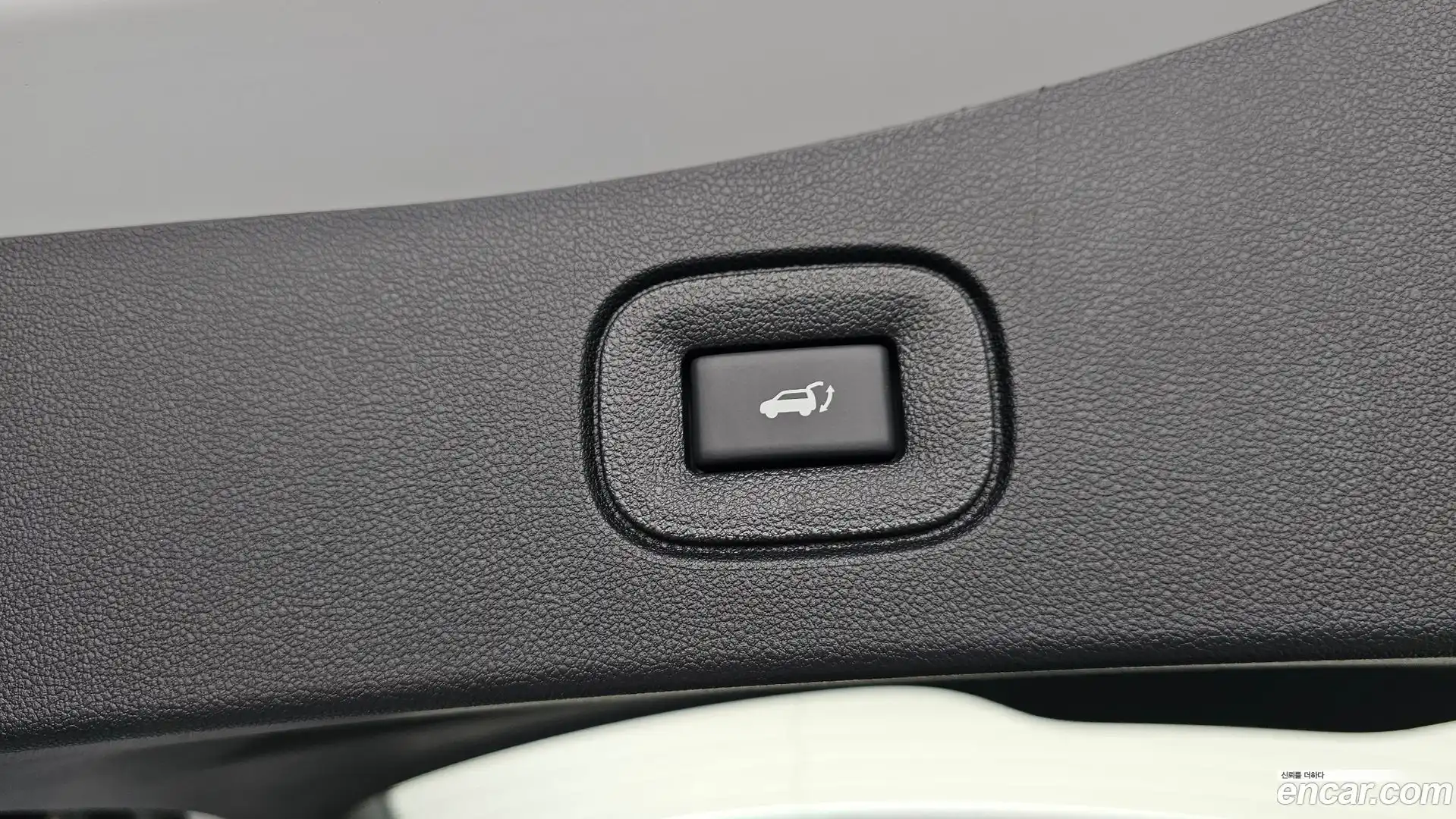 QM6 Renault Korea 2026.0-OPTION-024