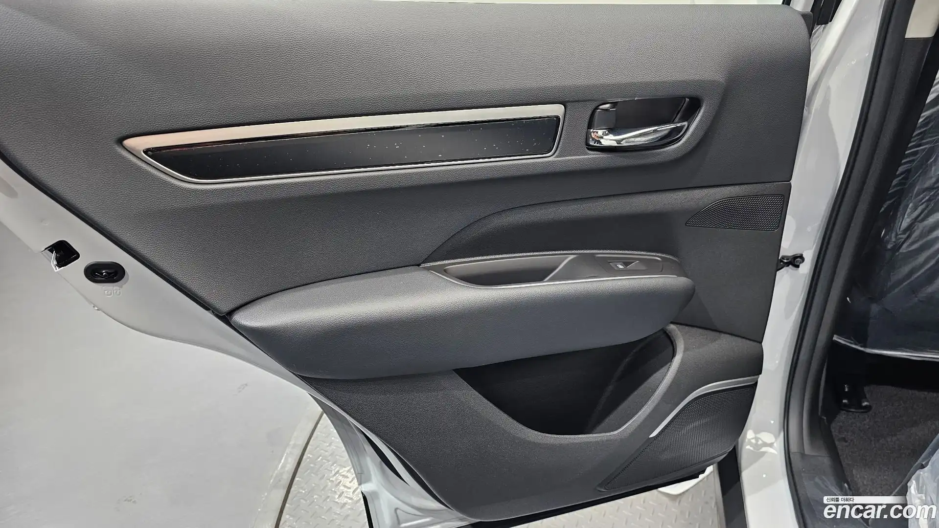 QM6 Renault Korea 2026.0-INNER-035
