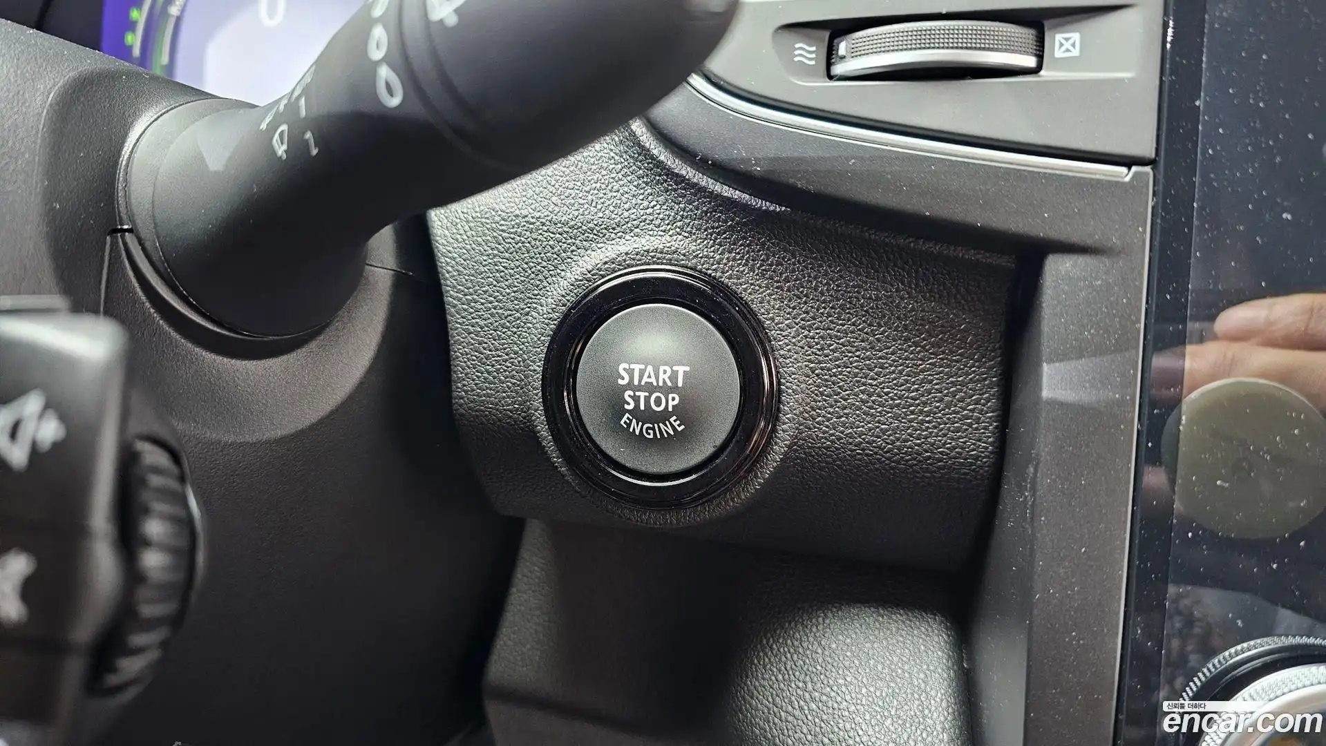 QM6 Renault Korea 2026.0-OPTION-041