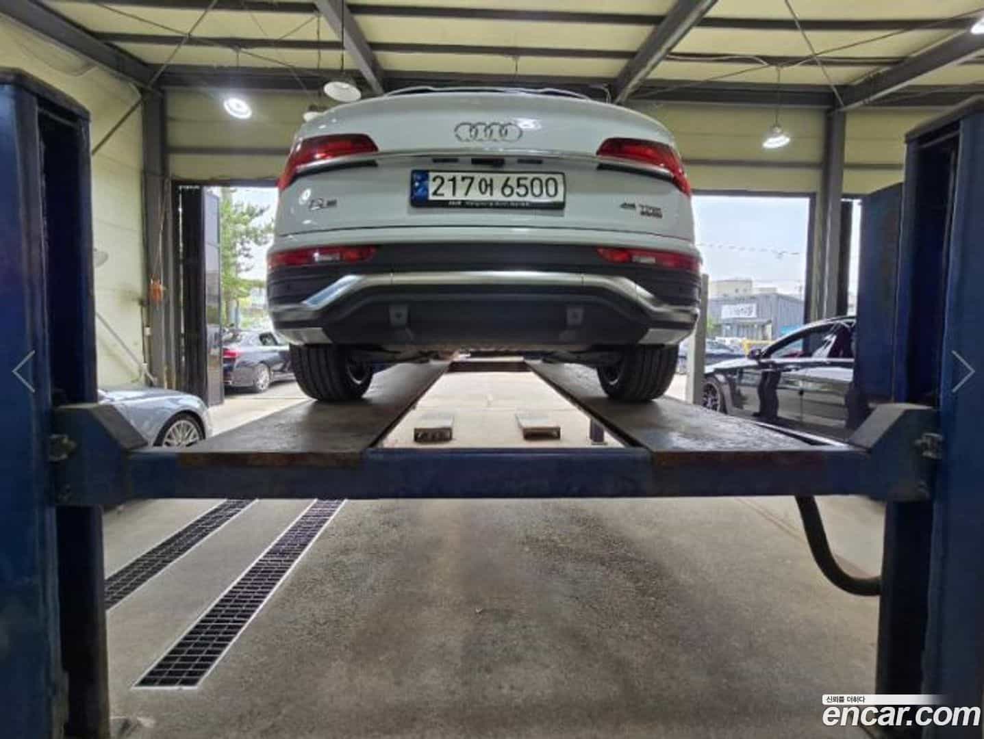 Q5 Audi 2023.0-OUTER-002