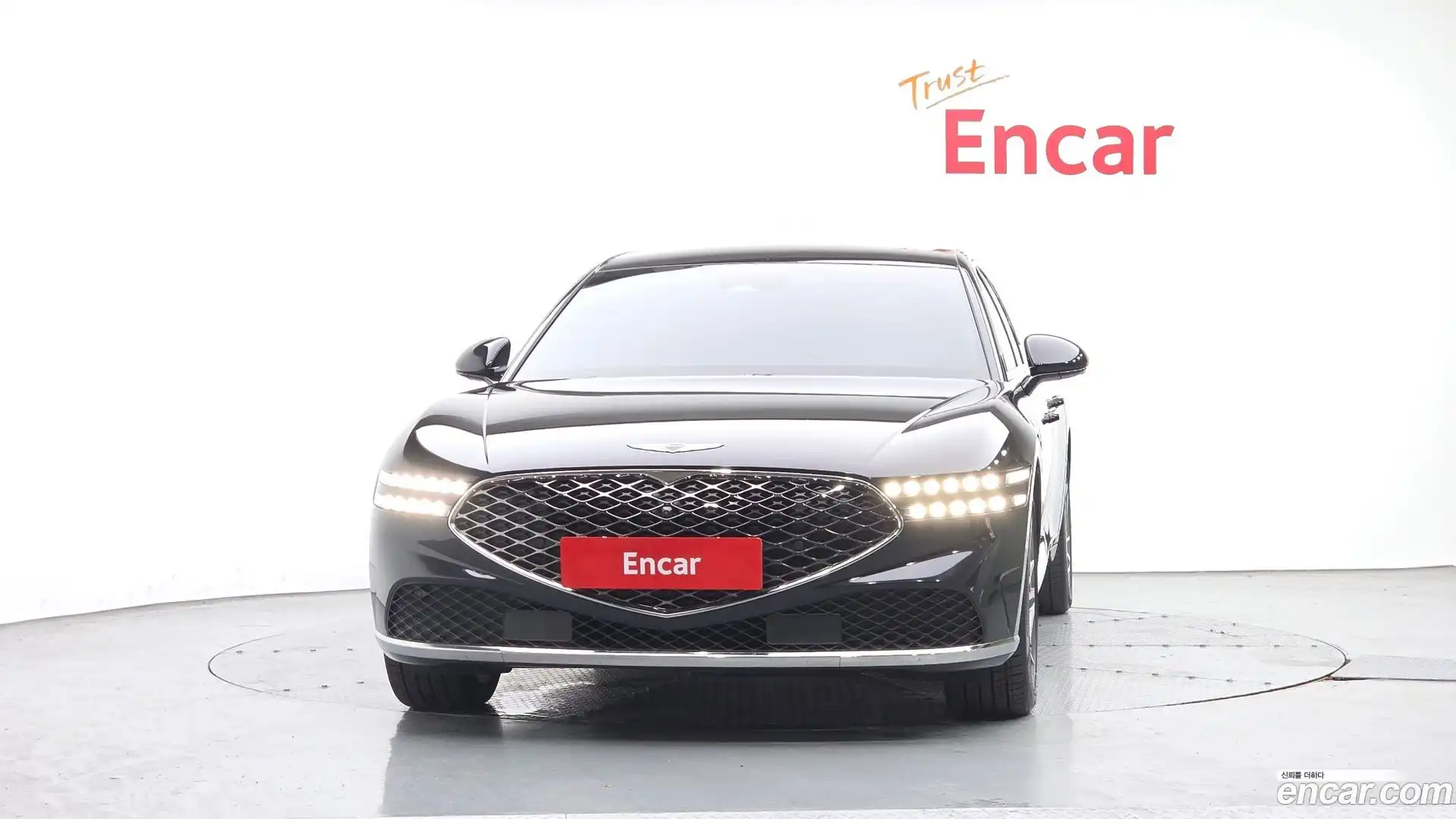 G90 Genesis 2022.5-OUTER-003