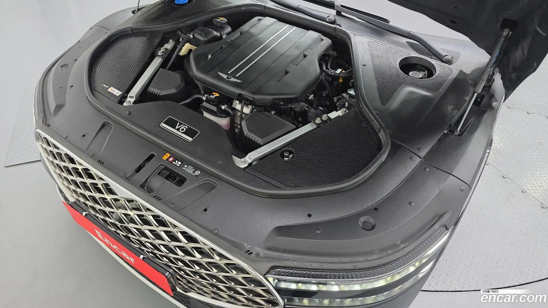 G90 Genesis 2022.5-OUTER-006