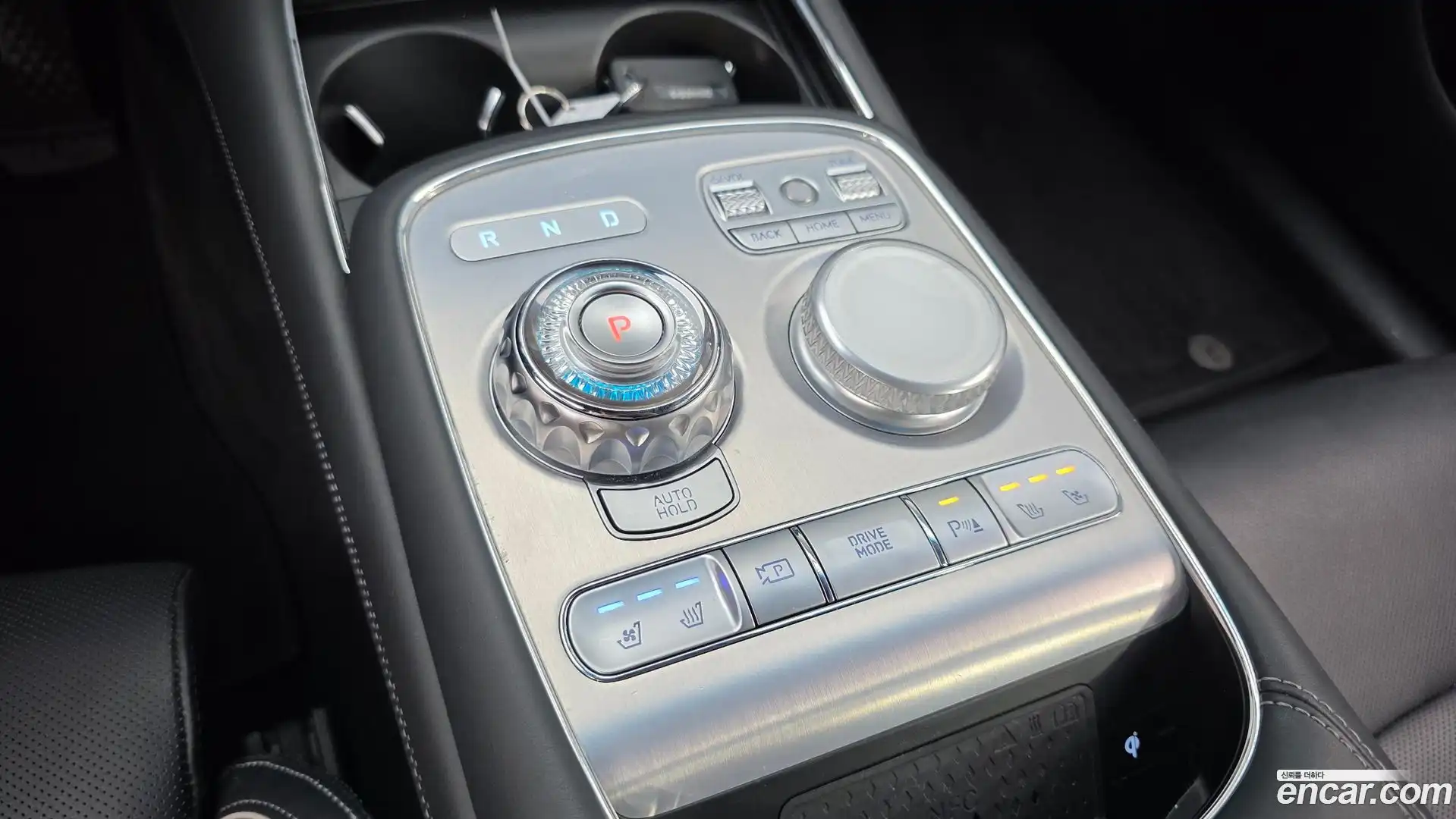 G90 Genesis 2022.5-INNER-009