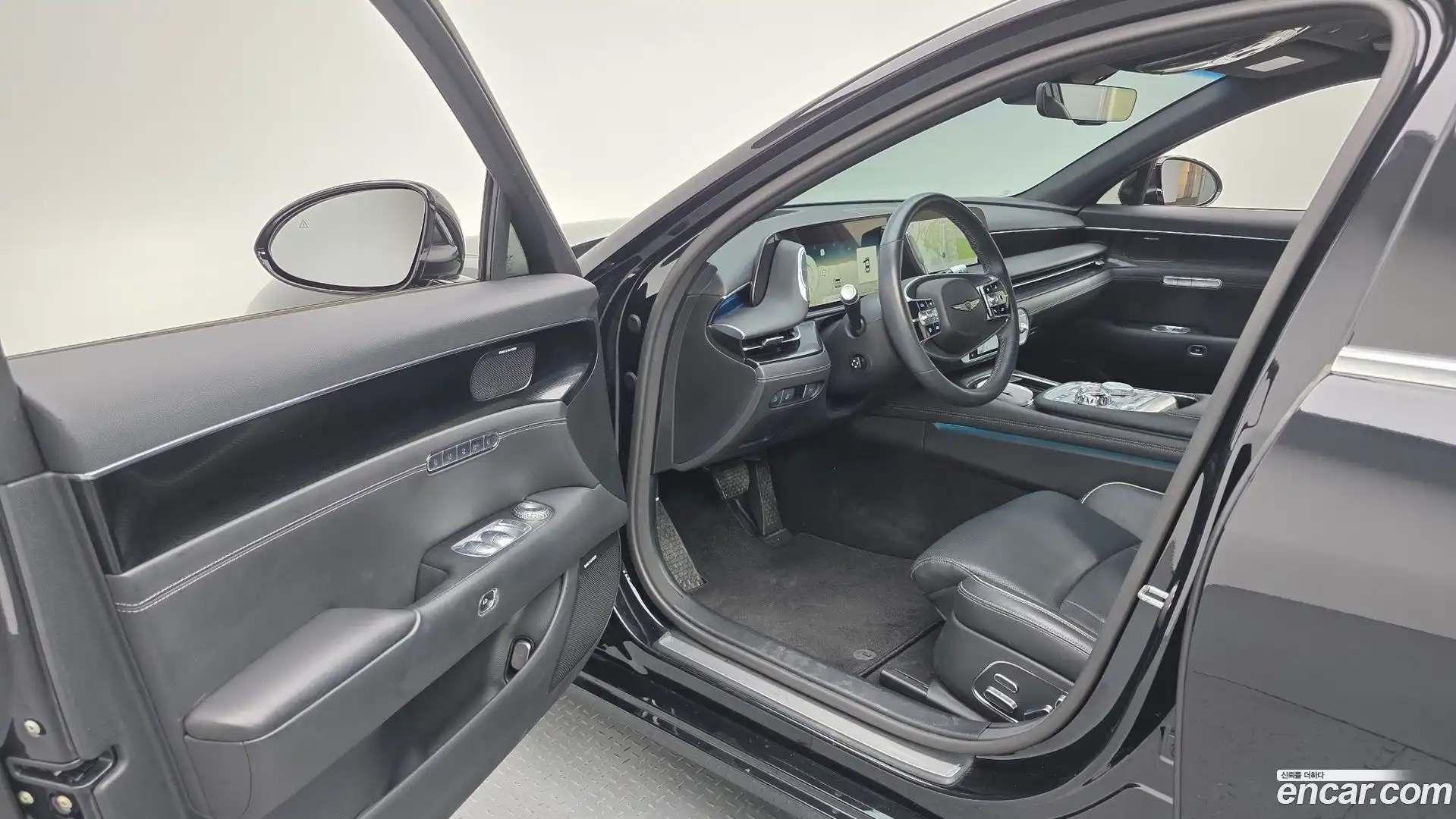 G90 Genesis 2022.5-INNER-010