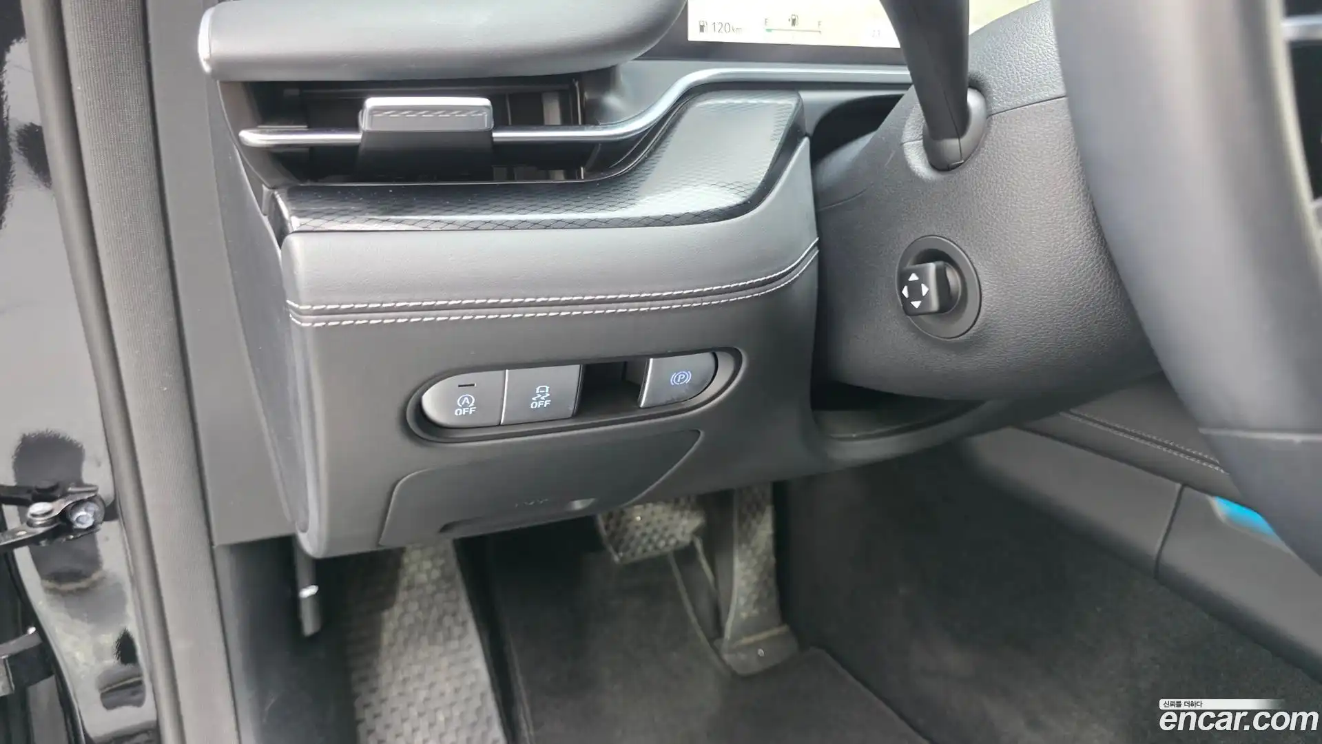G90 Genesis 2022.5-OPTION-016