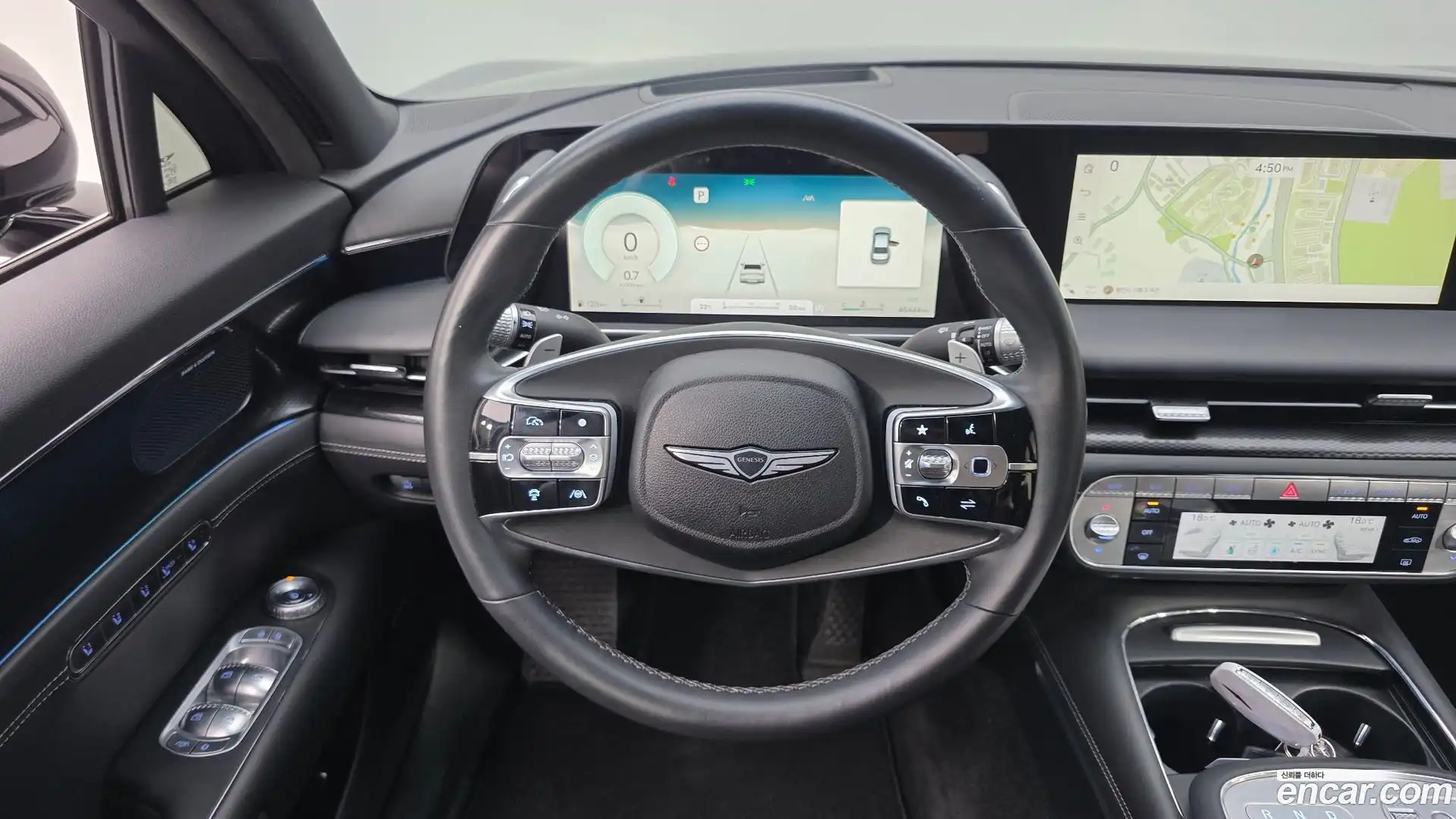 G90 Genesis 2022.5-OPTION-018