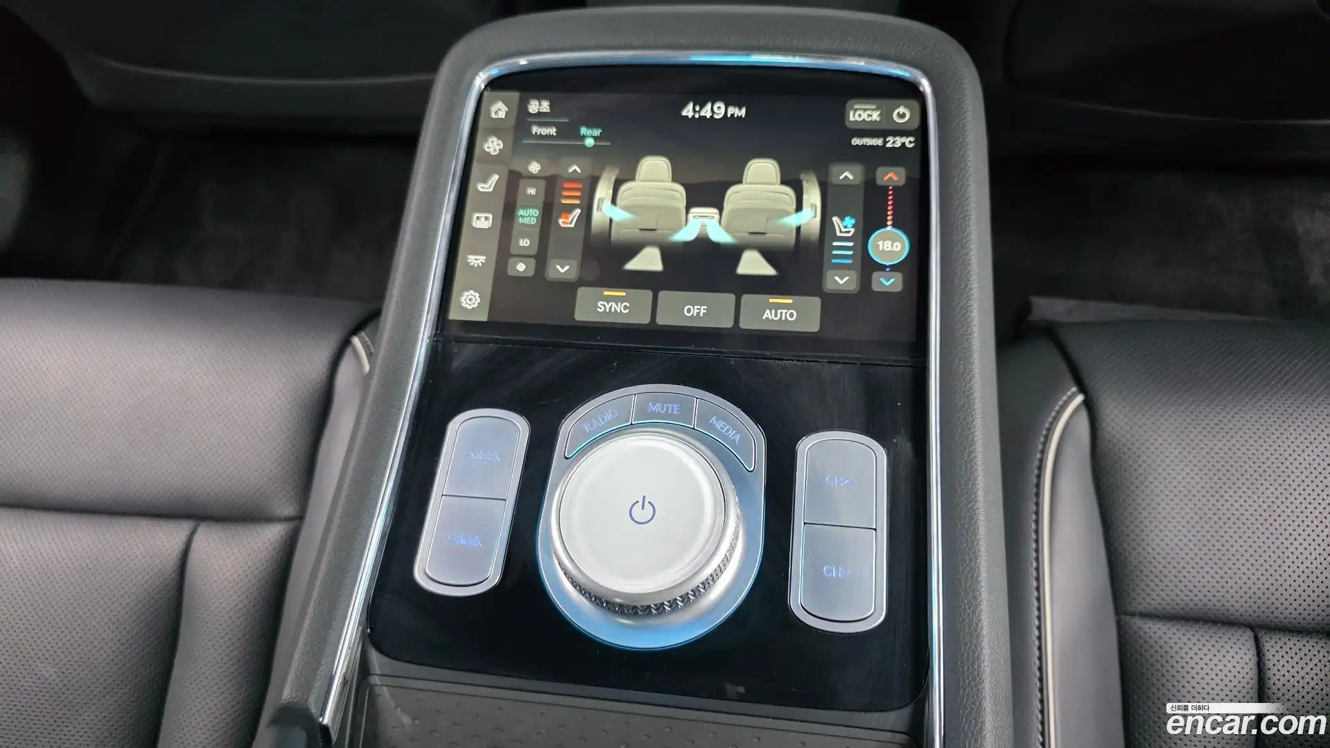 G90 Genesis 2022.5-OPTION-023