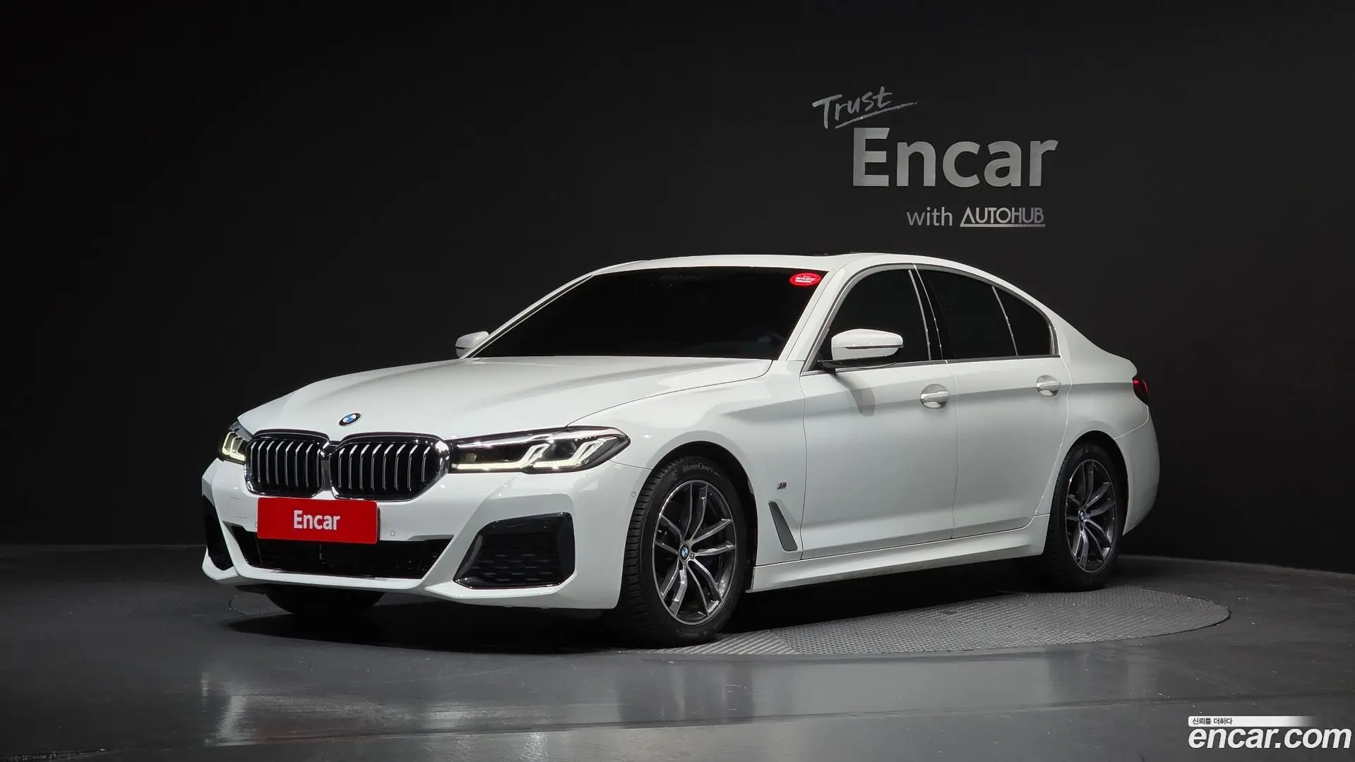 Main__Slider__Photo:5-Series BMW 2021.1-0