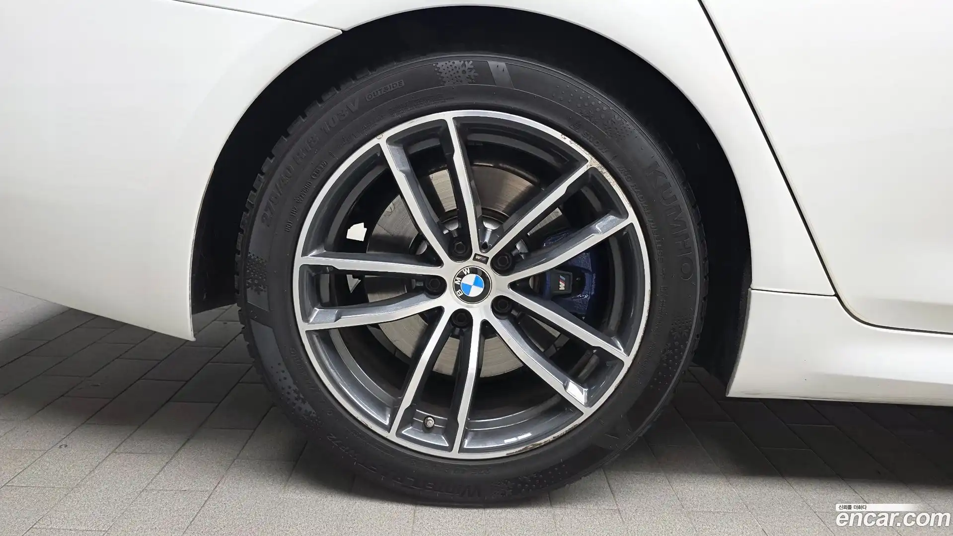 5-Series BMW 2021.1-OUTER-005