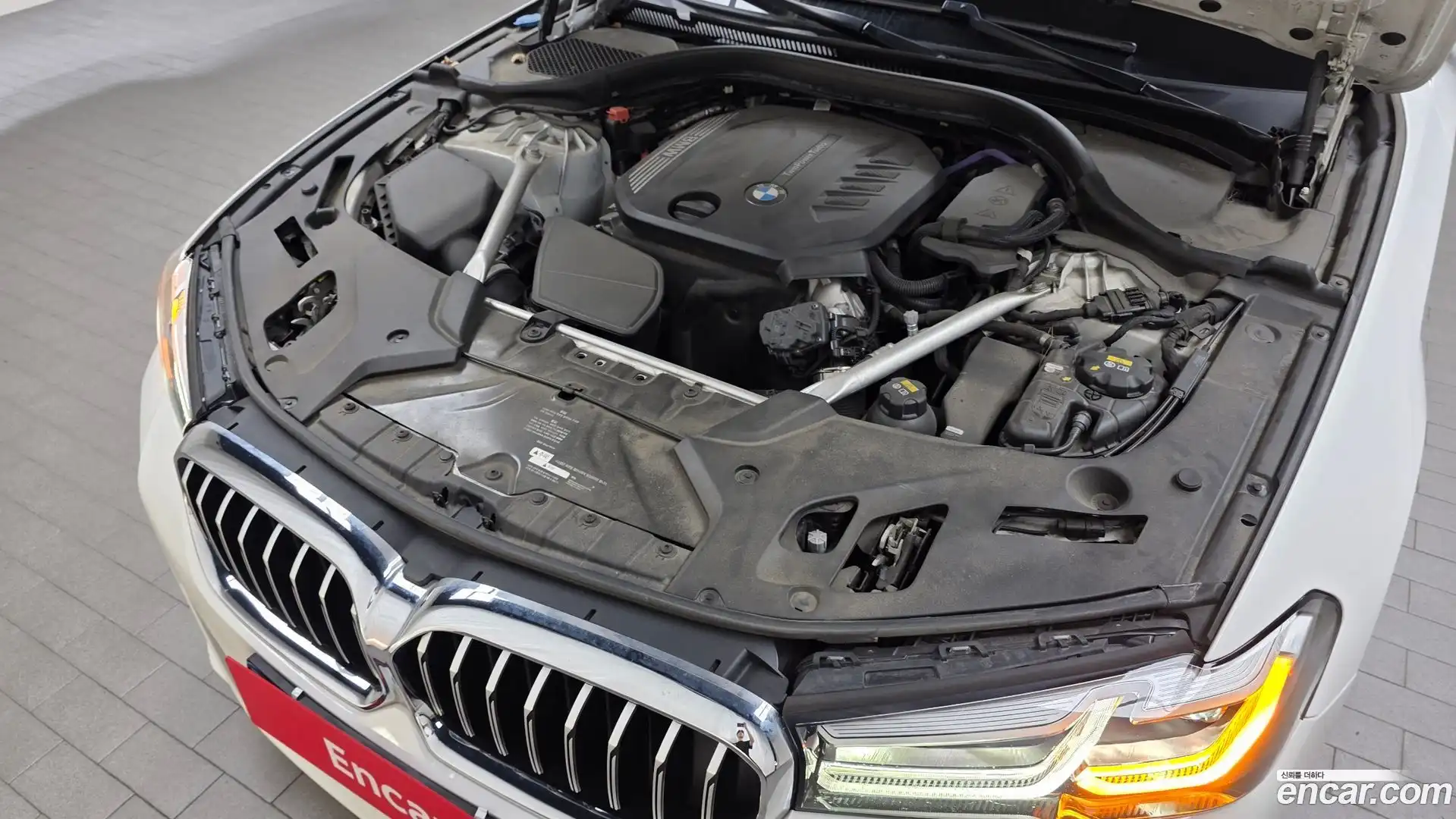 5-Series BMW 2021.1-OUTER-006