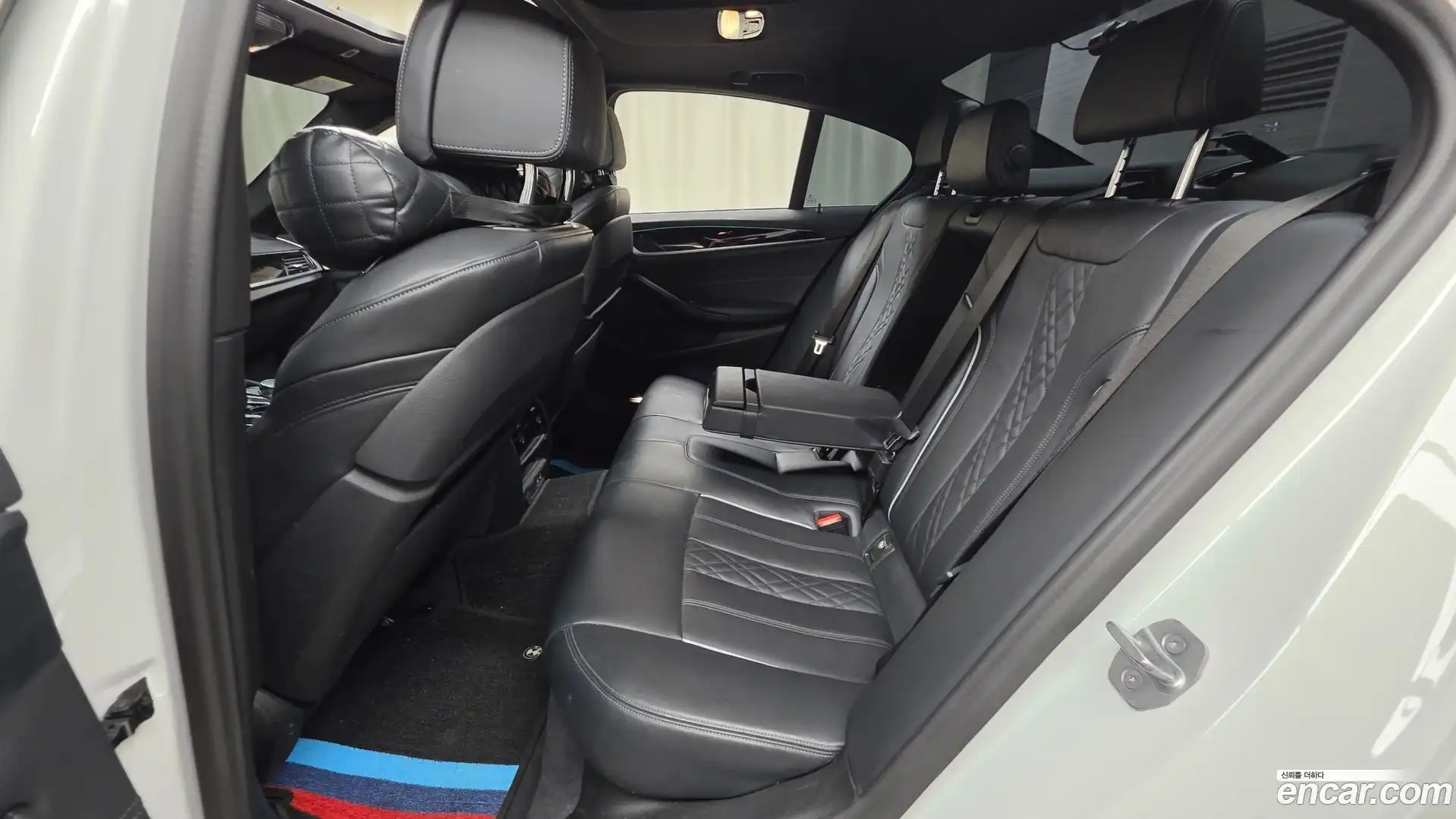 5-Series BMW 2021.1-OPTION-016