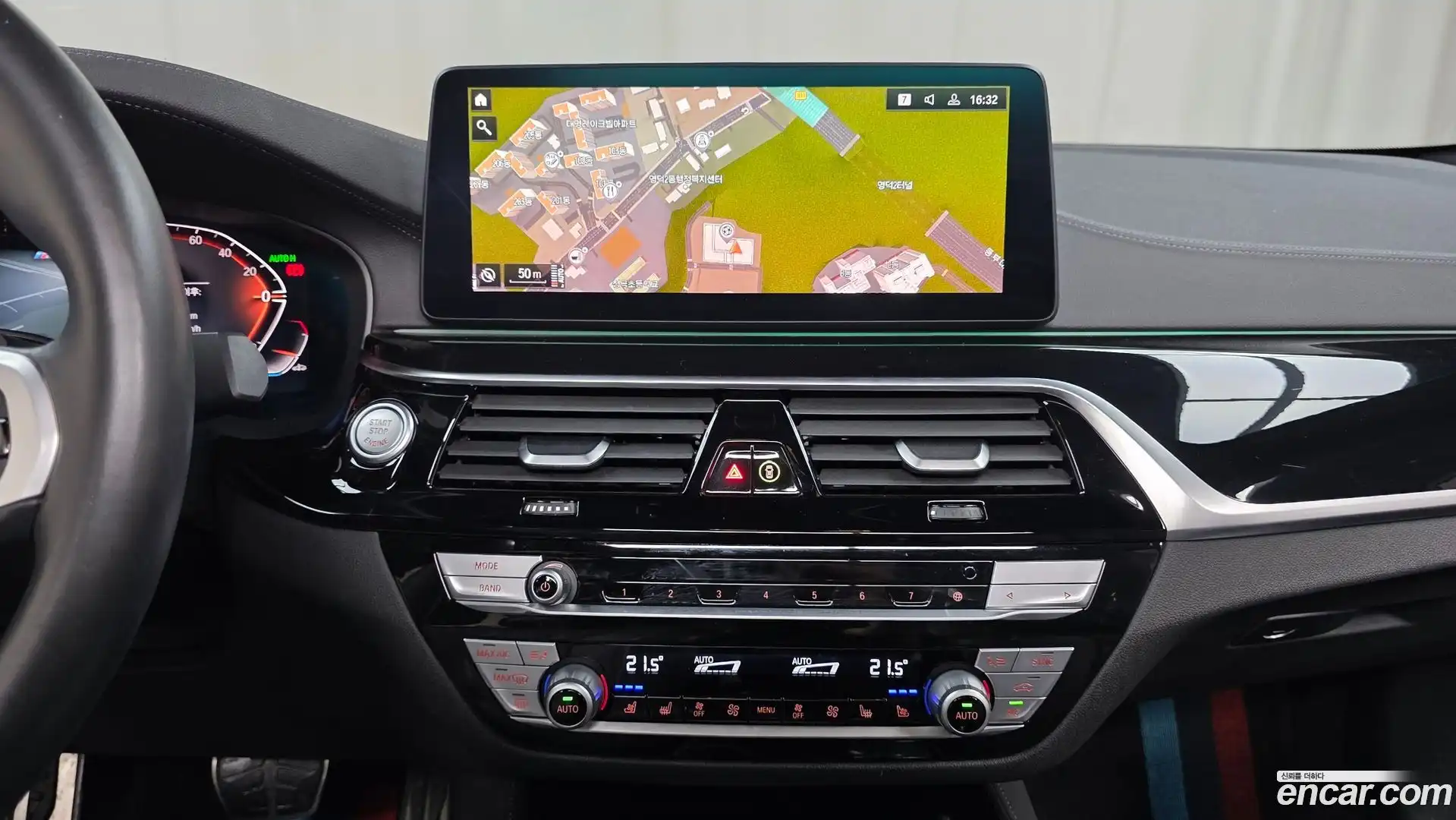 5-Series BMW 2021.1-OPTION-017