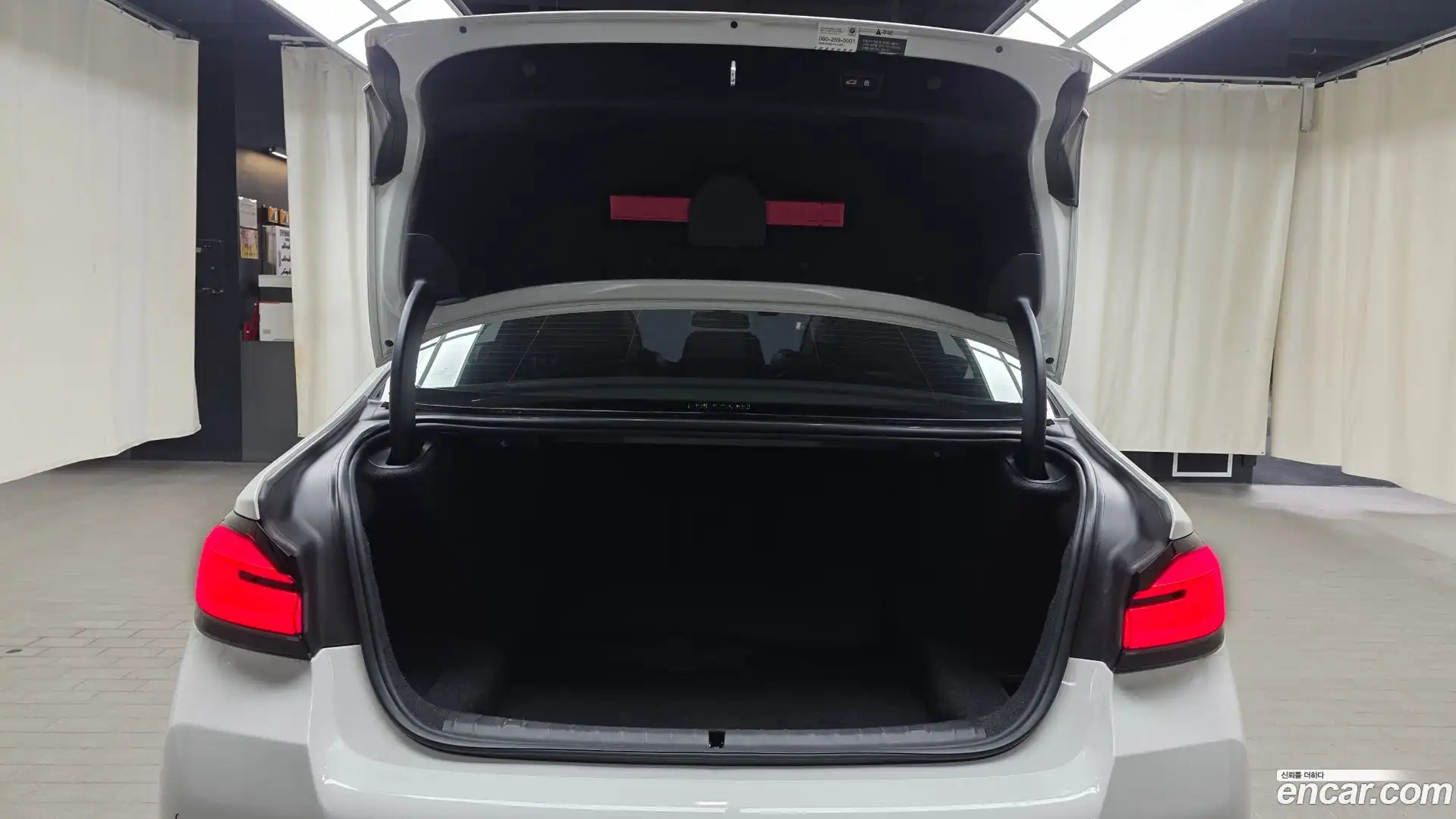 5-Series BMW 2021.1-OPTION-020