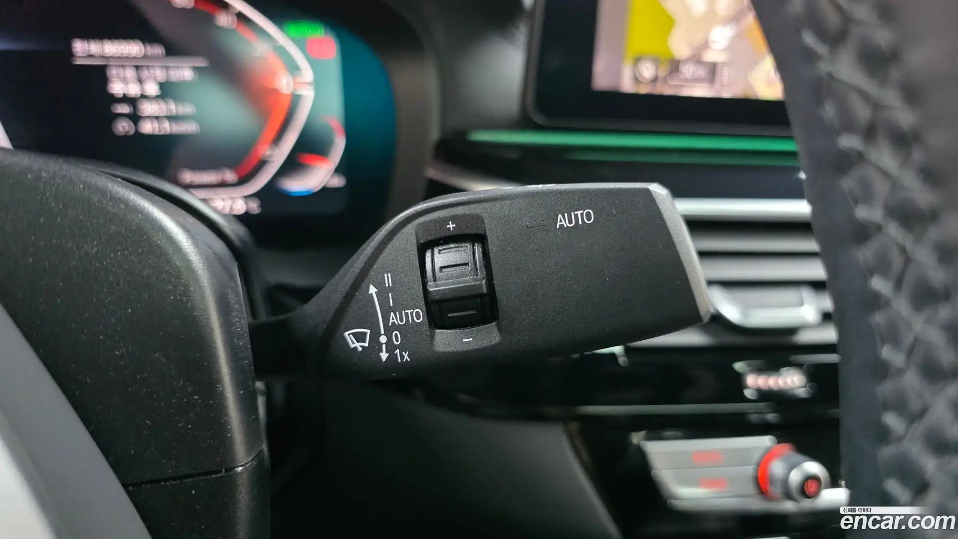 5-Series BMW 2021.1-OPTION-023