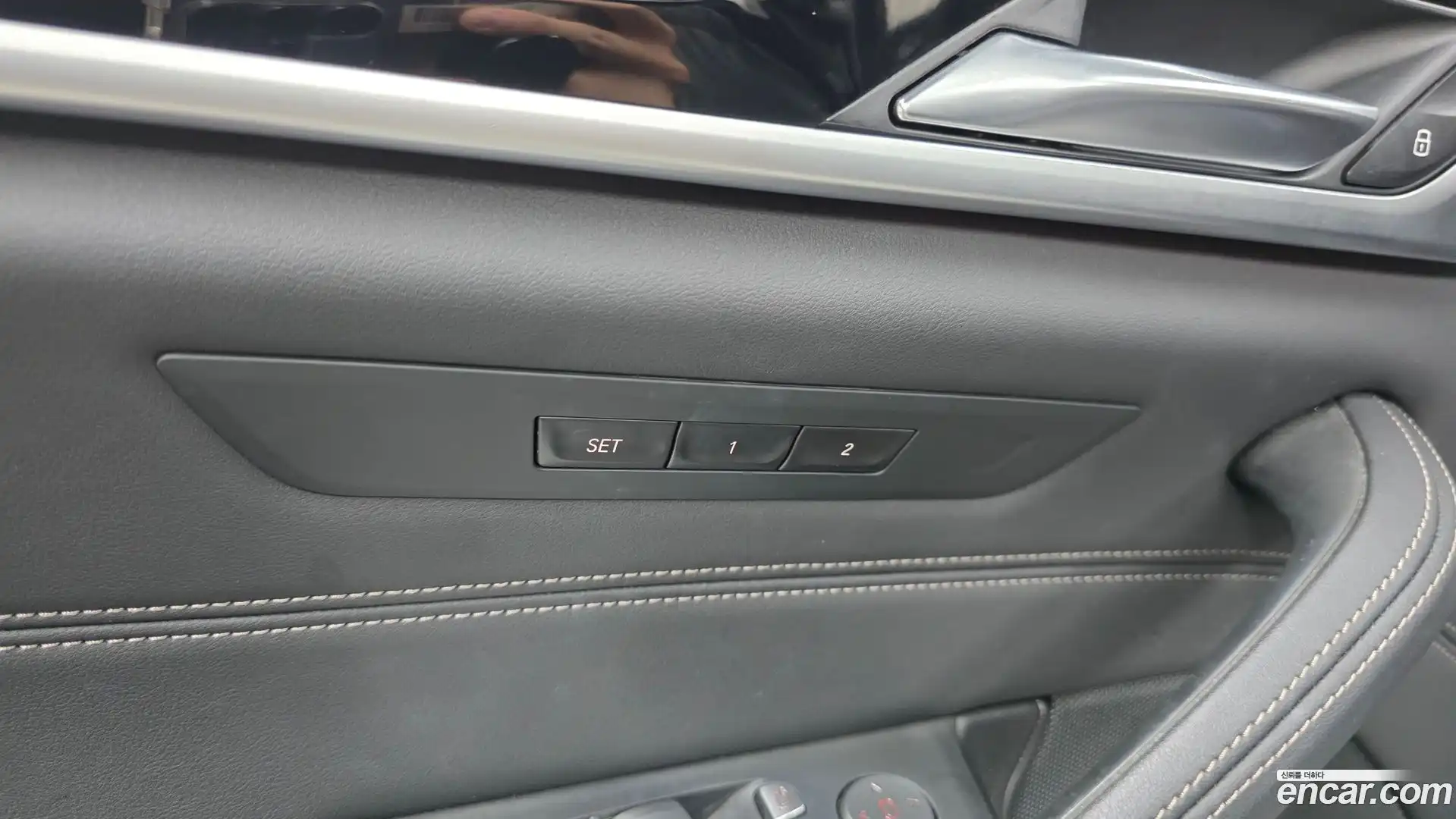 5-Series BMW 2021.1-OPTION-024