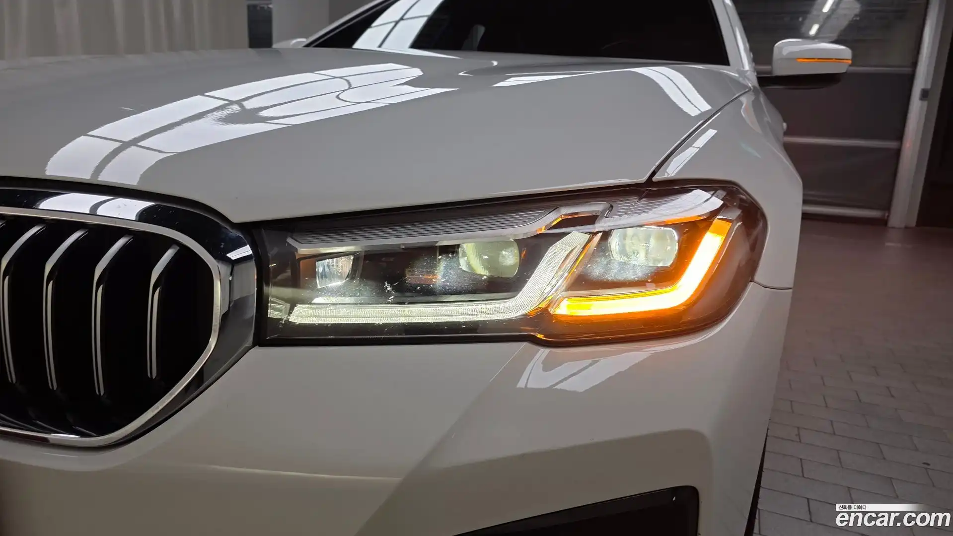 5-Series BMW 2021.1-OUTER-032