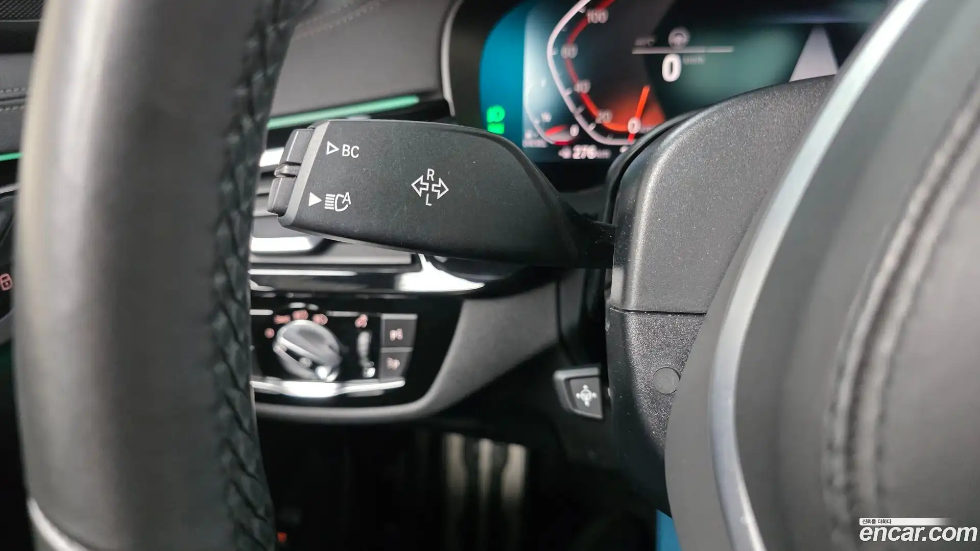 5-Series BMW 2021.1-OPTION-041