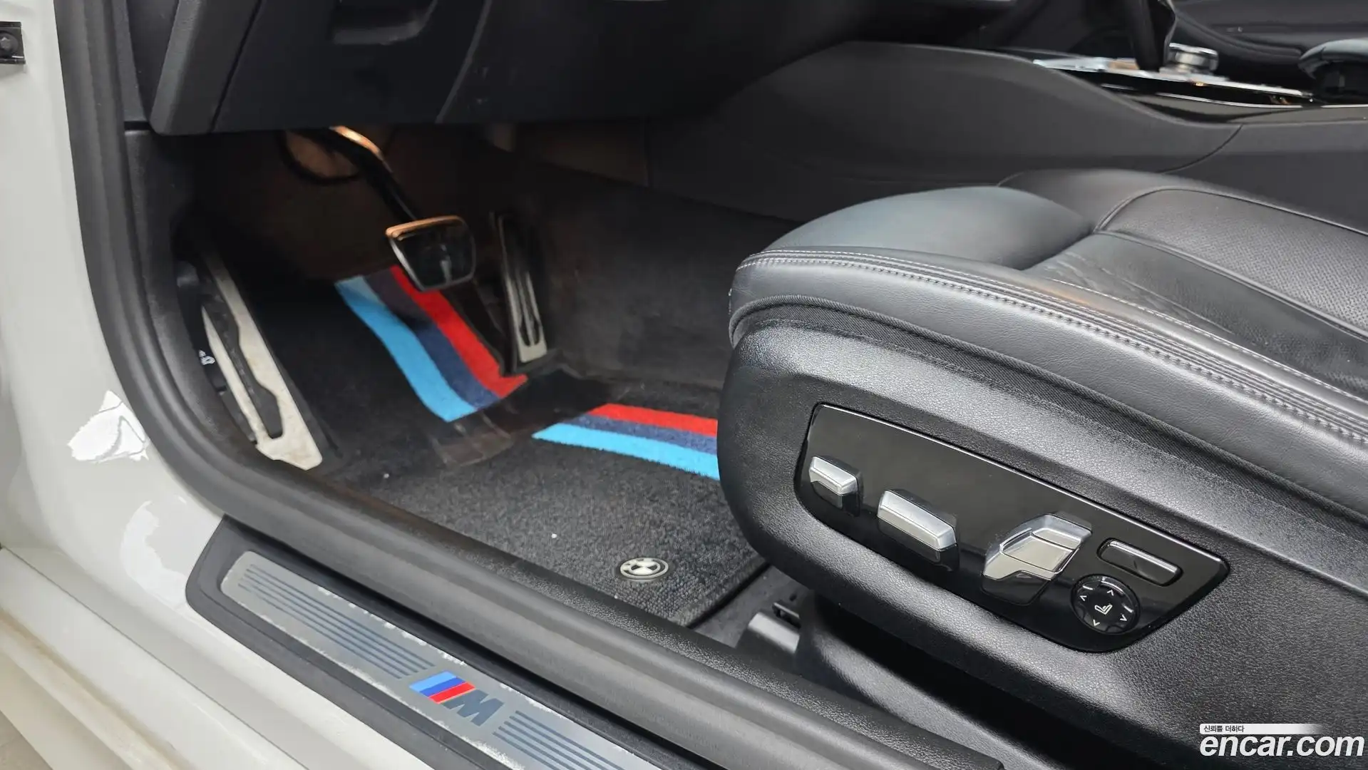 5-Series BMW 2021.1-OPTION-043