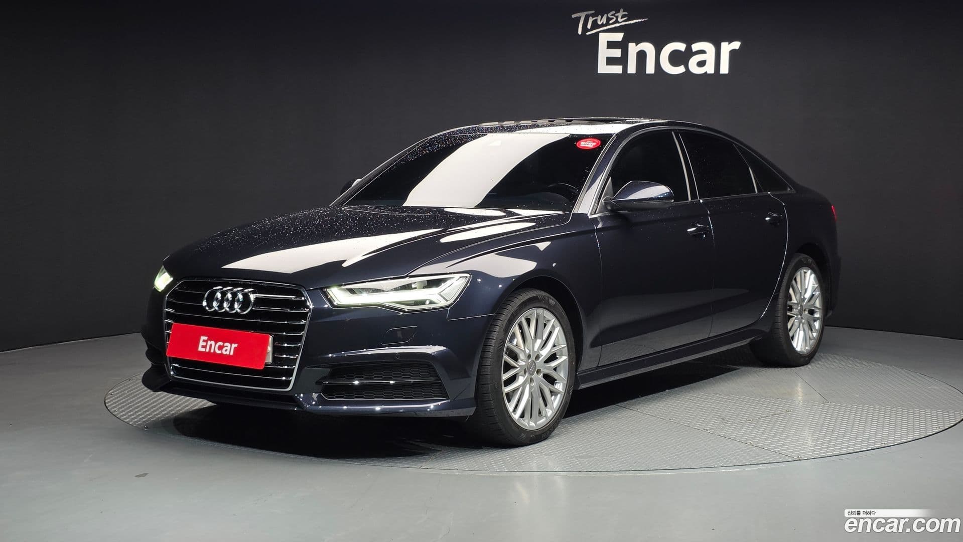 Main__Slider__Photo:A6 Audi 2018.7-0