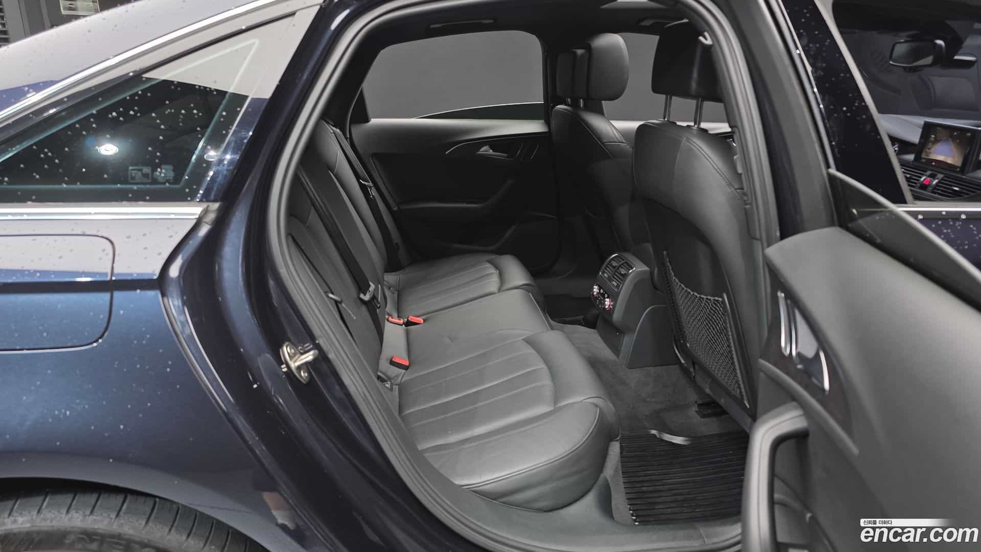 A6 Audi 2018.7-OPTION-015