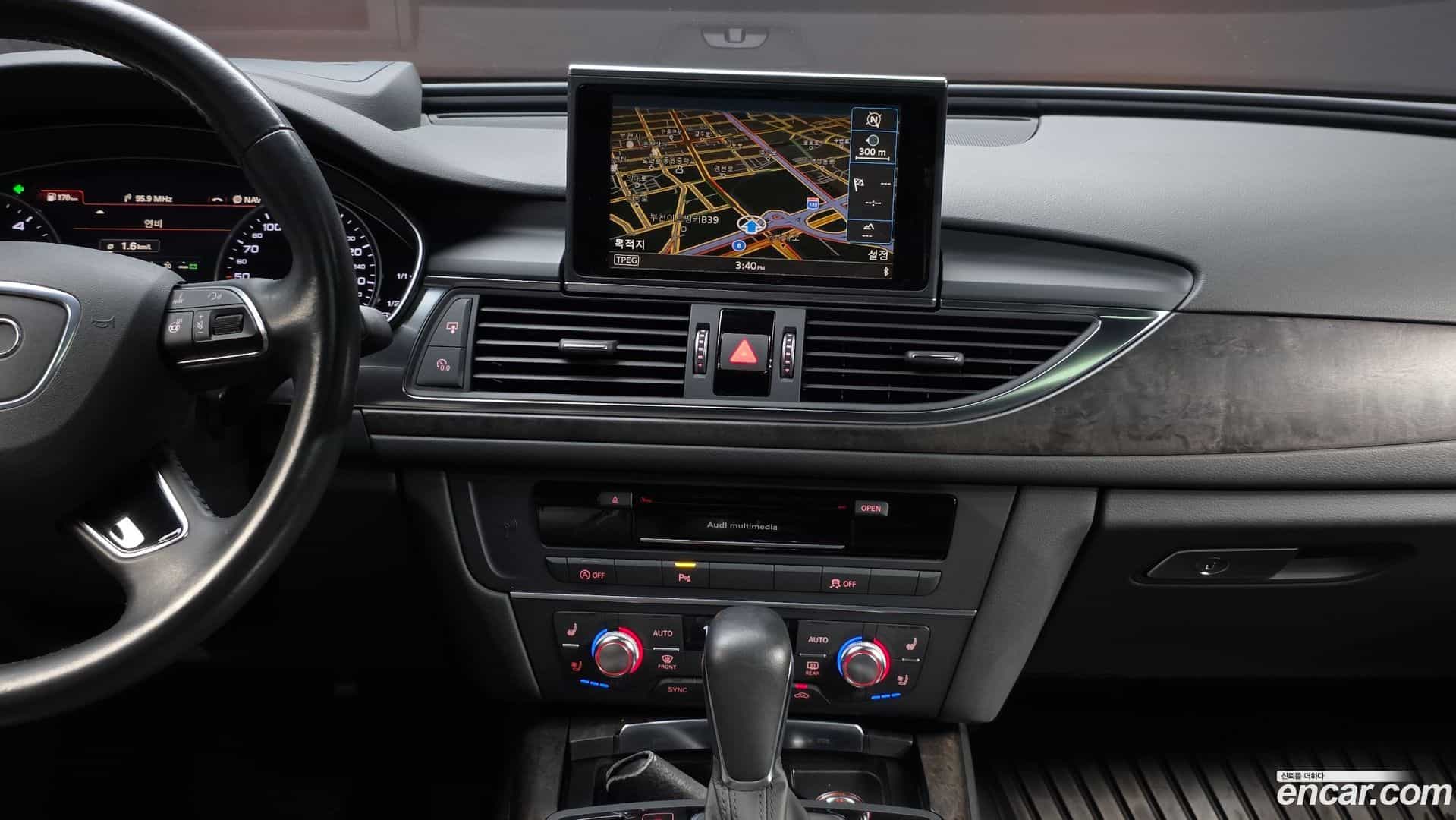 A6 Audi 2018.7-OPTION-016