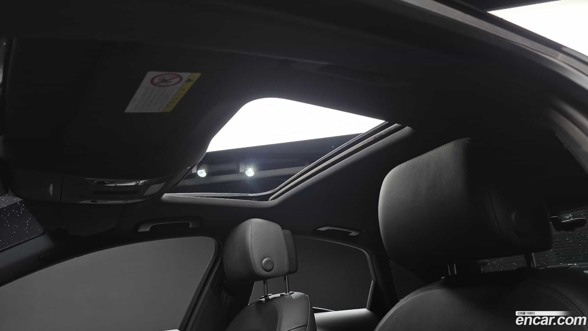 A6 Audi 2018.7-OPTION-019