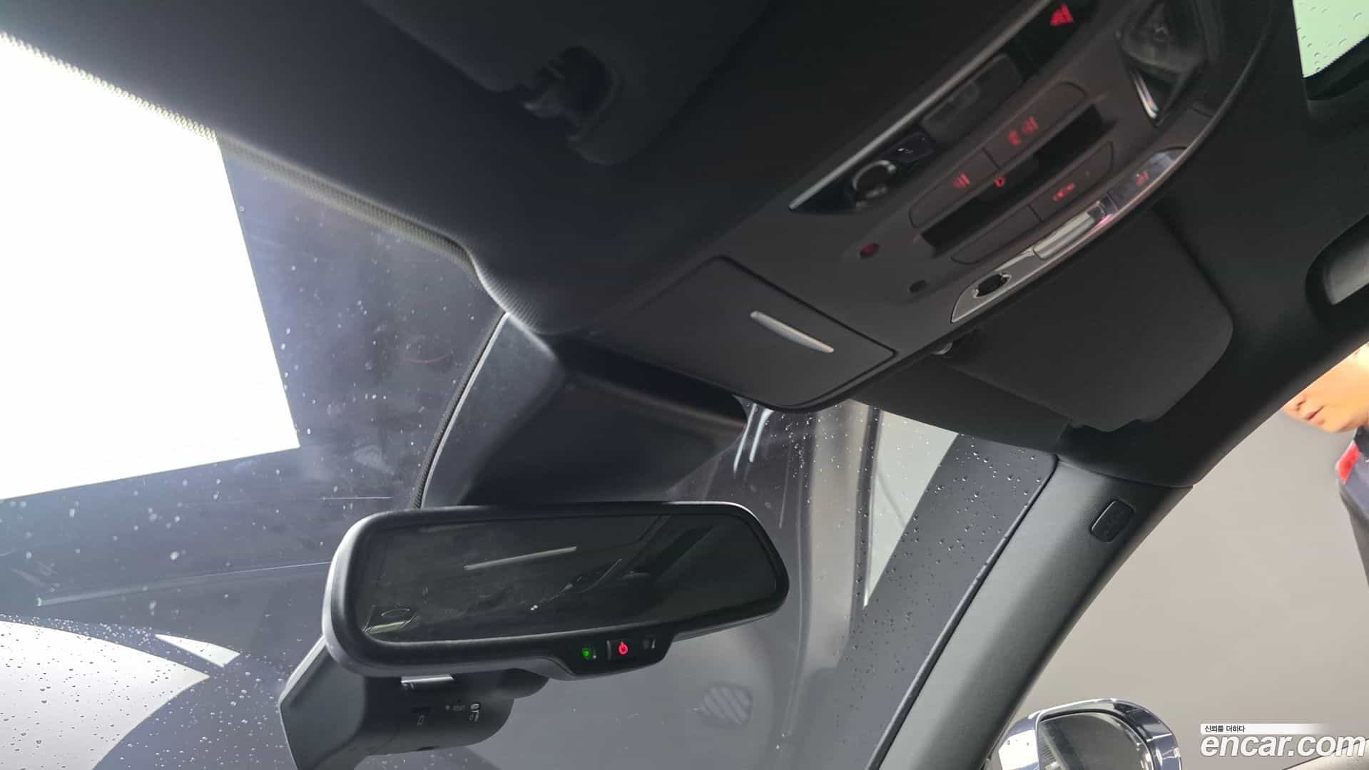 A6 Audi 2018.7-OPTION-023