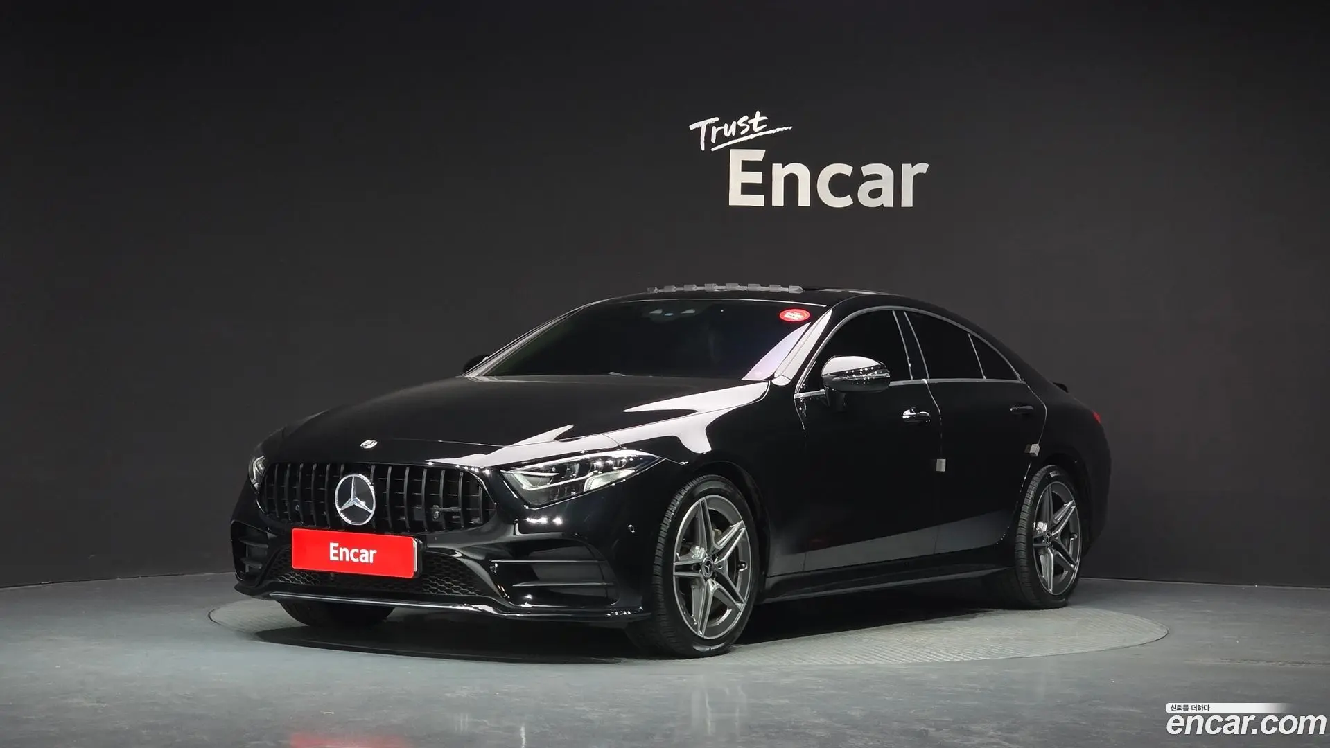 Main__Slider__Photo:CLS-Class Mercedes-Benz 2019.11-0