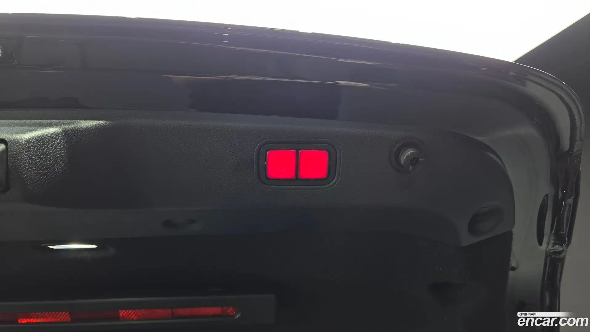 CLS-Class Mercedes-Benz 2019.11-OPTION-021